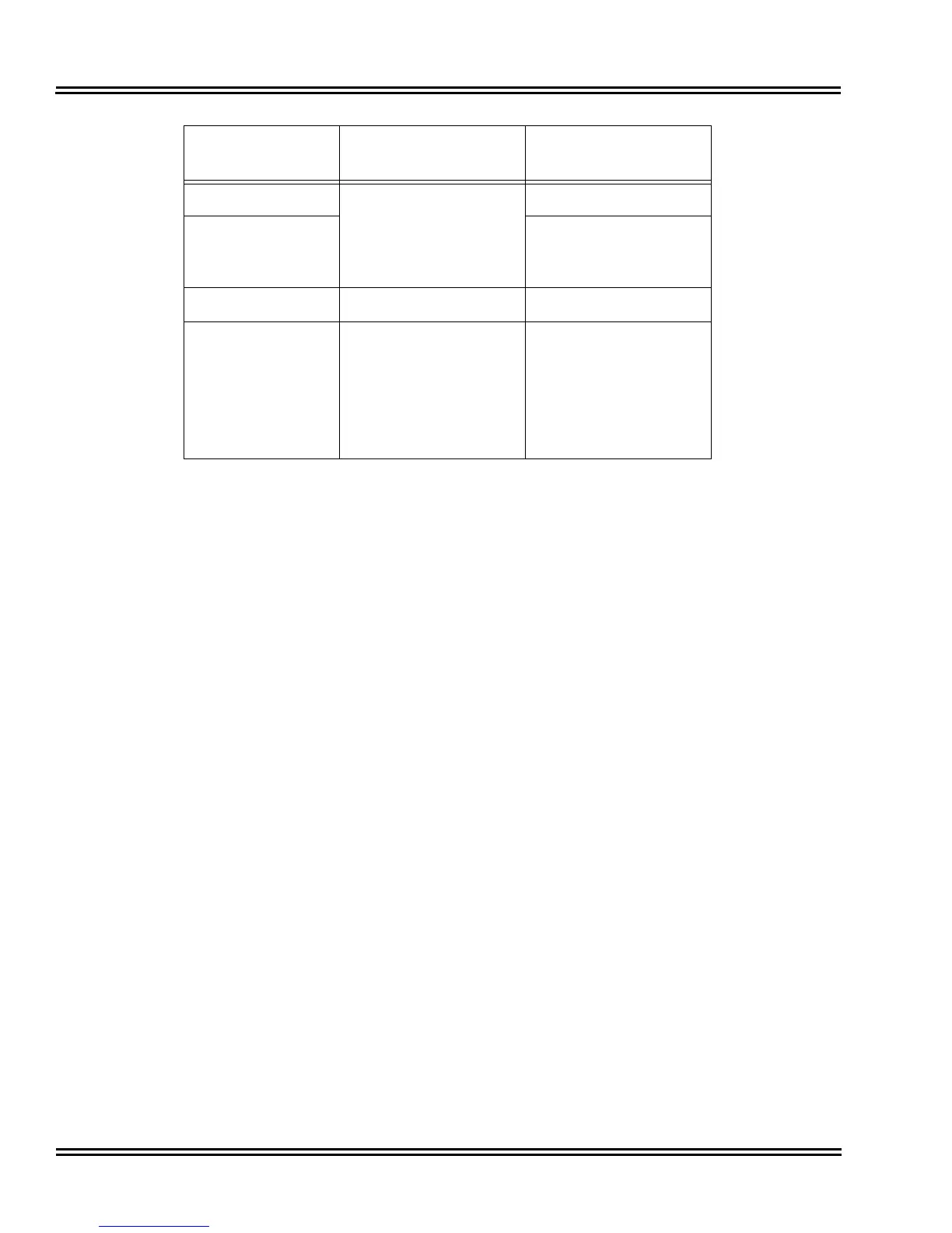 Page #96 background image