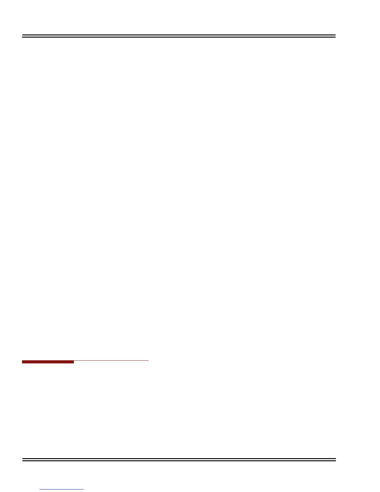 Page #98 background image