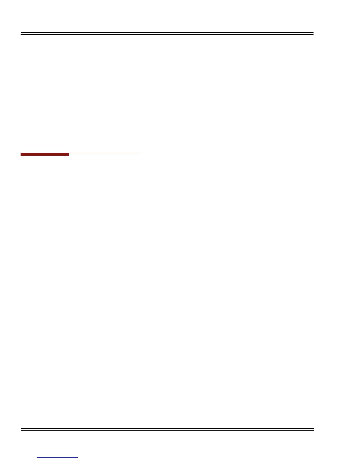 Page #100 background image