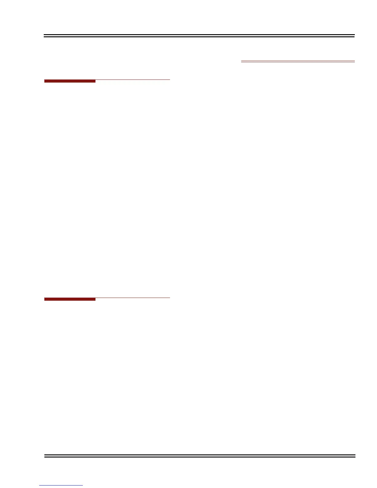 Page #105 background image