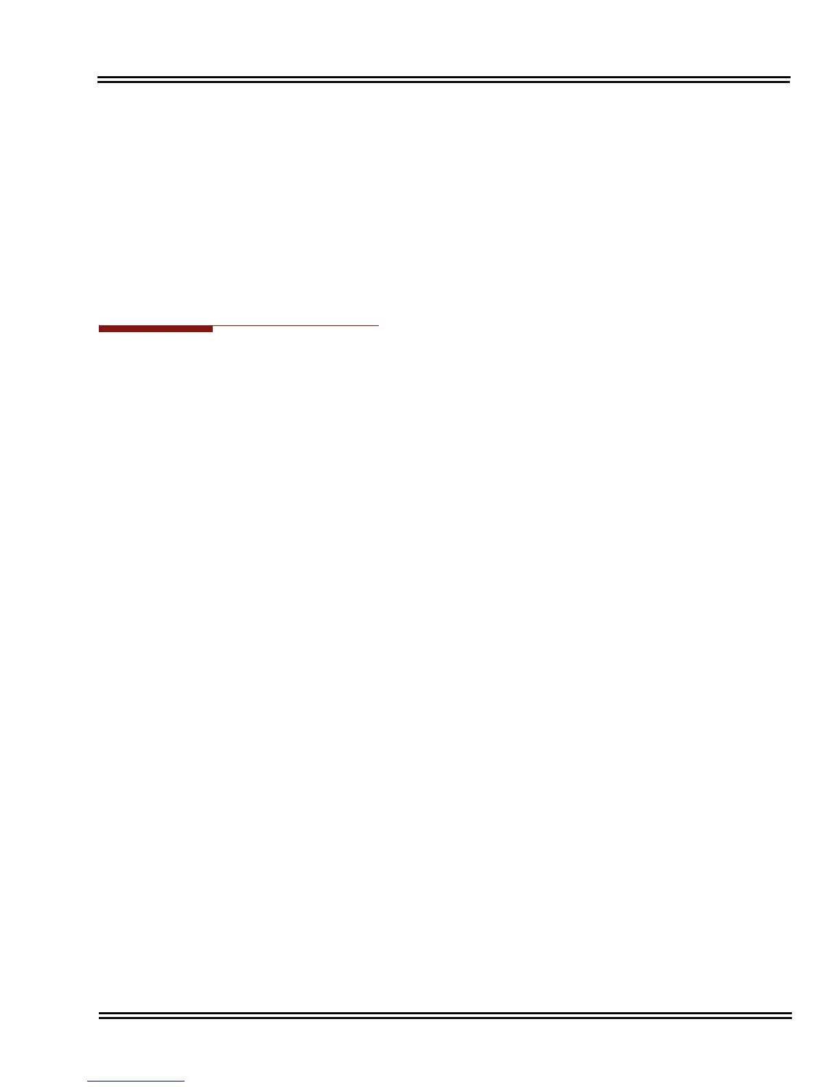 Page #117 background image