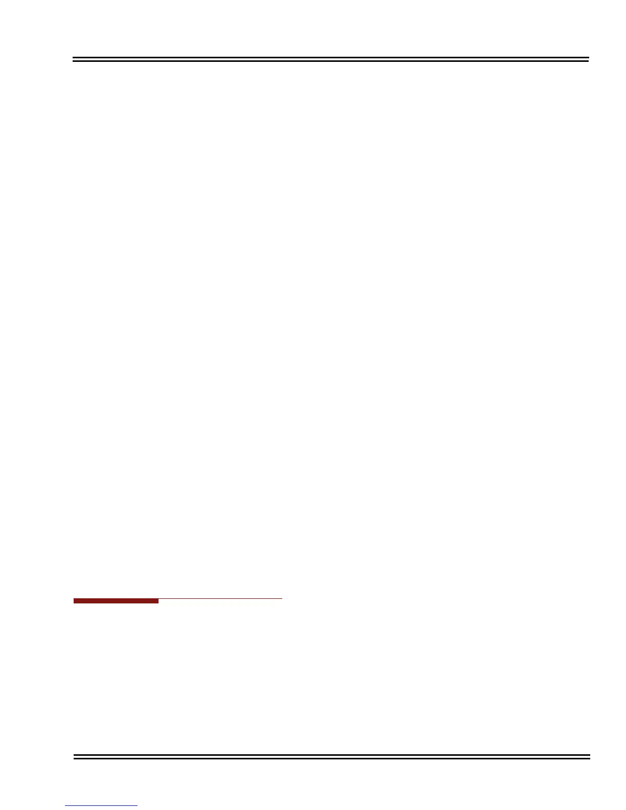 Page #123 background image