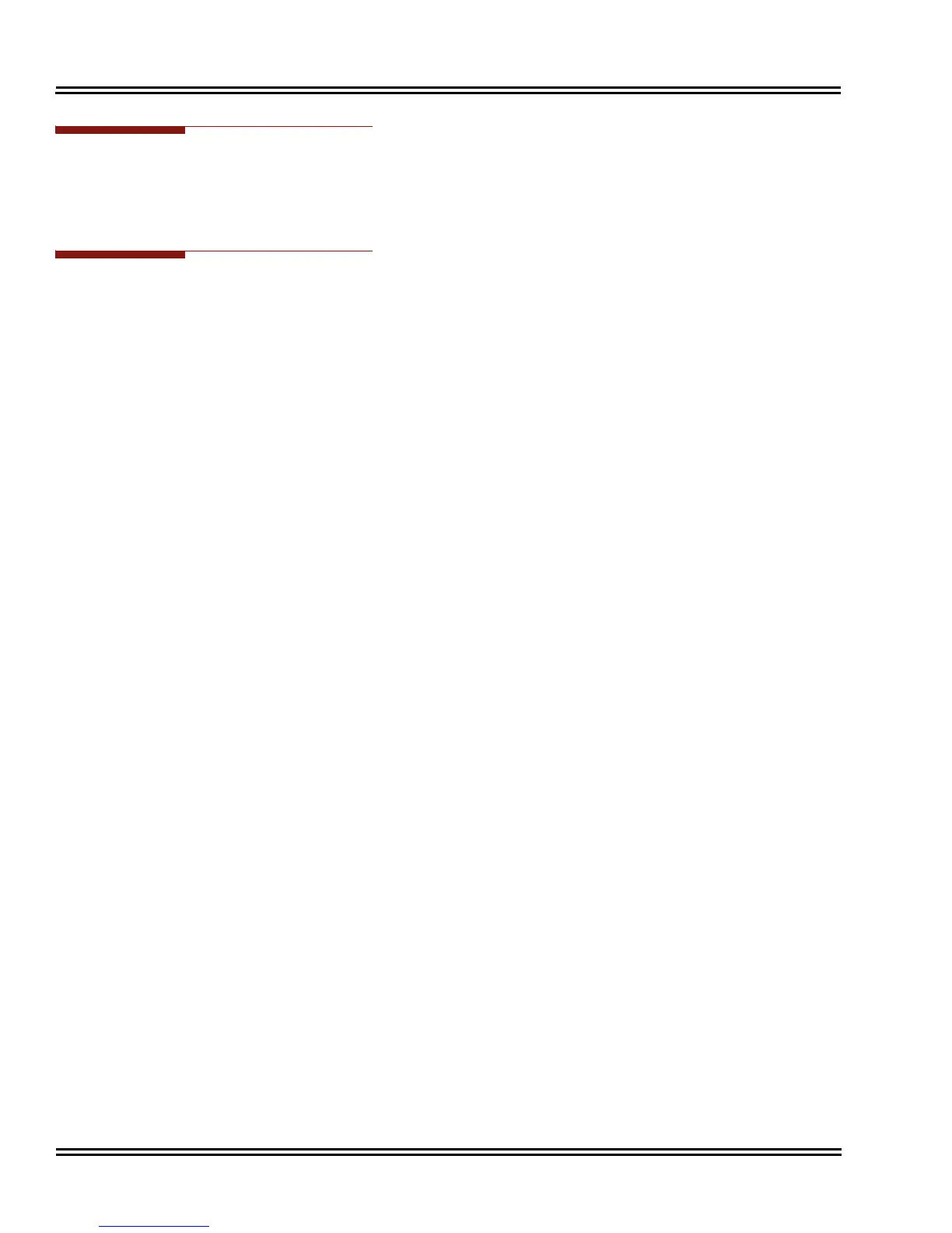 Page #134 background image