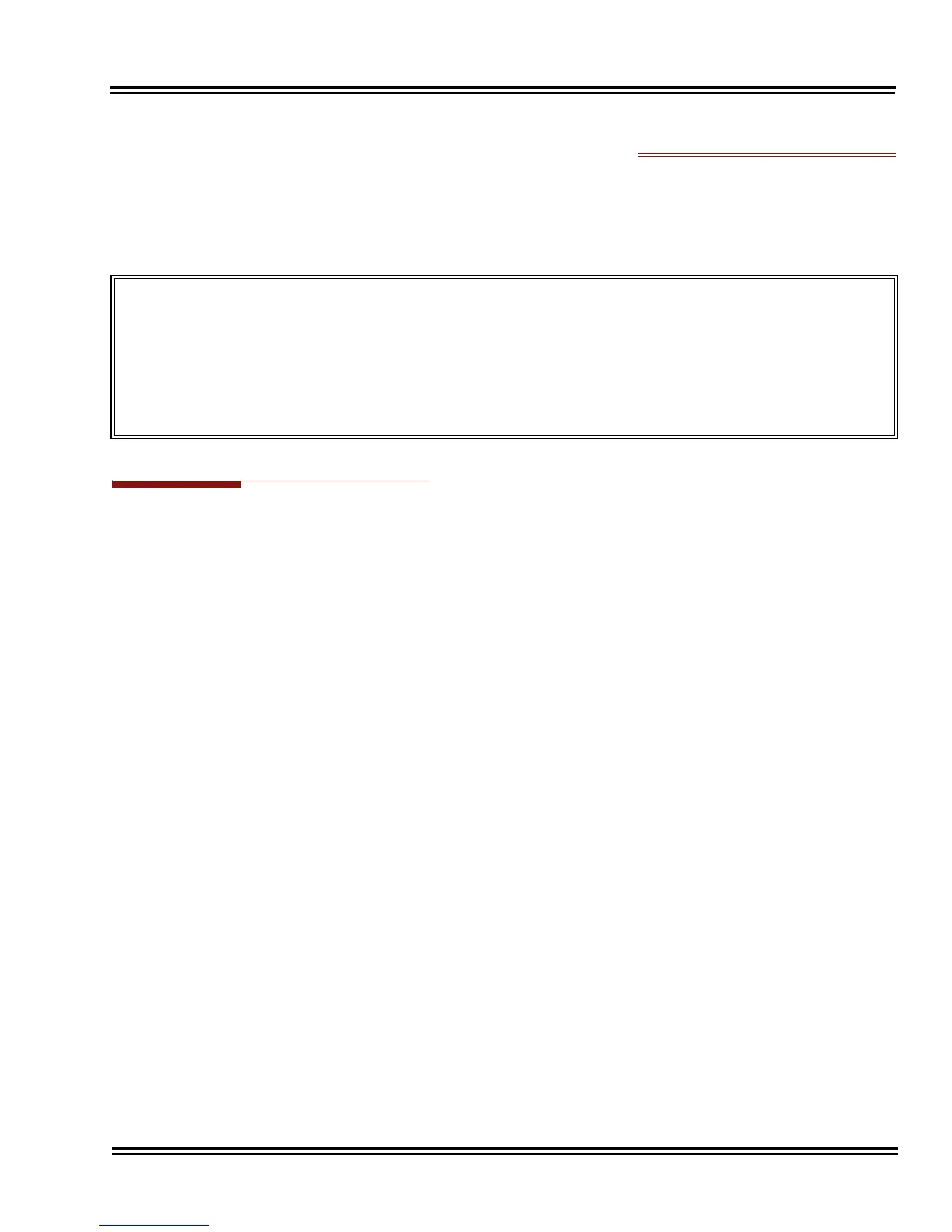 Page #139 background image