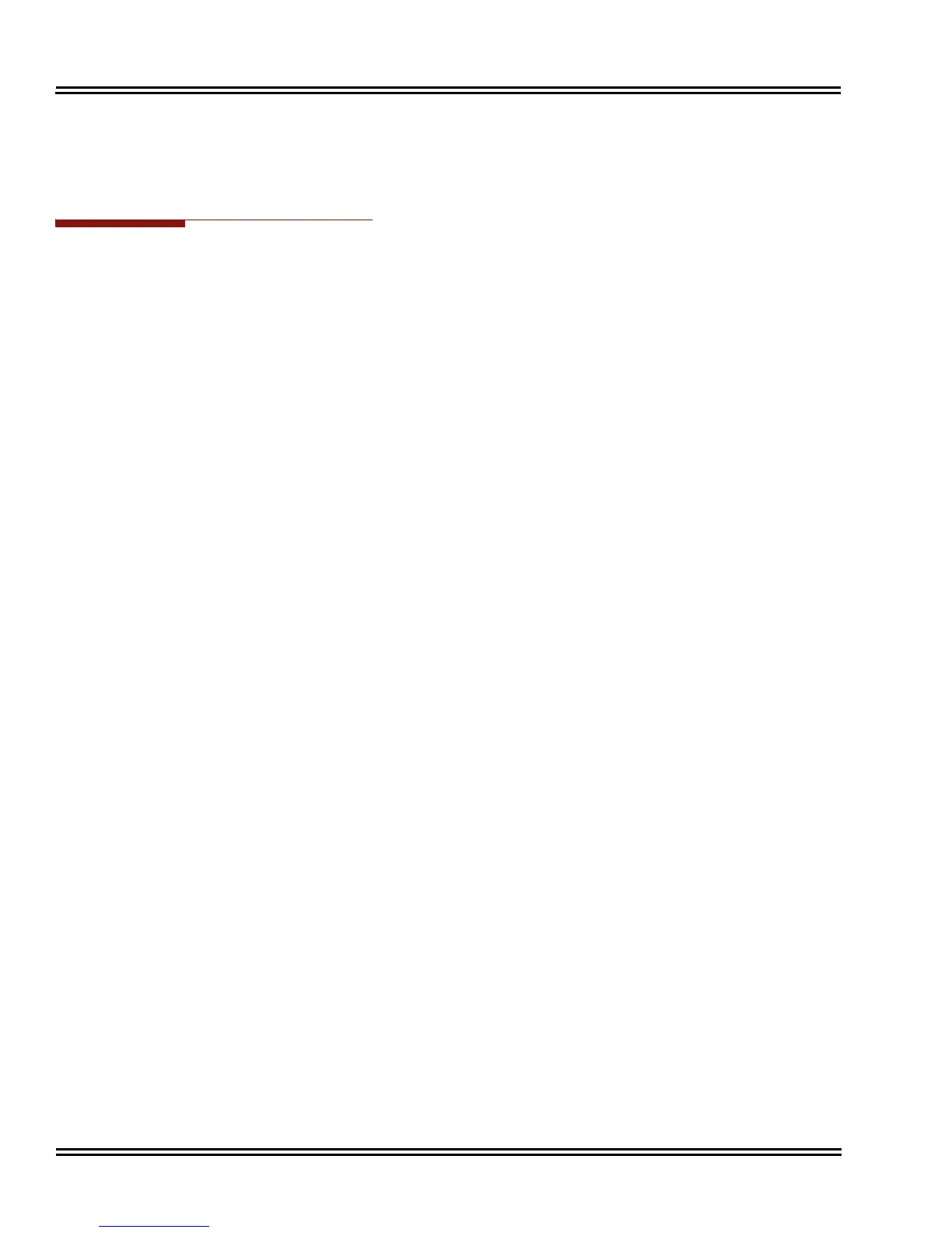 Page #154 background image