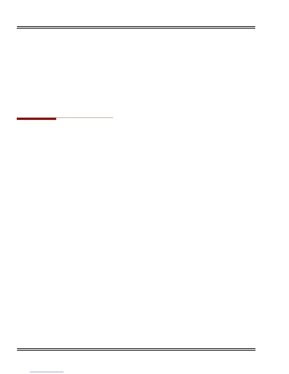 Page #156 background image