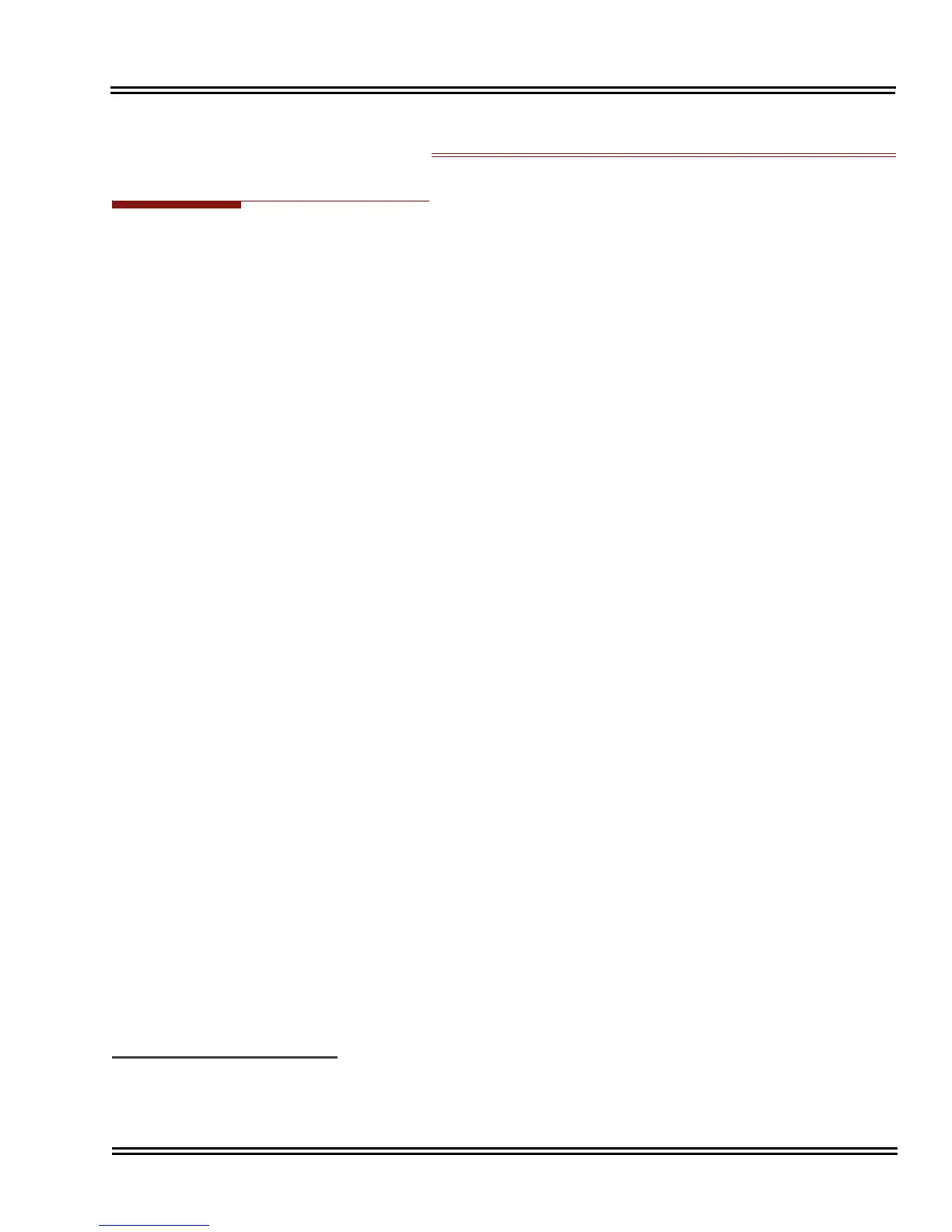 Page #157 background image