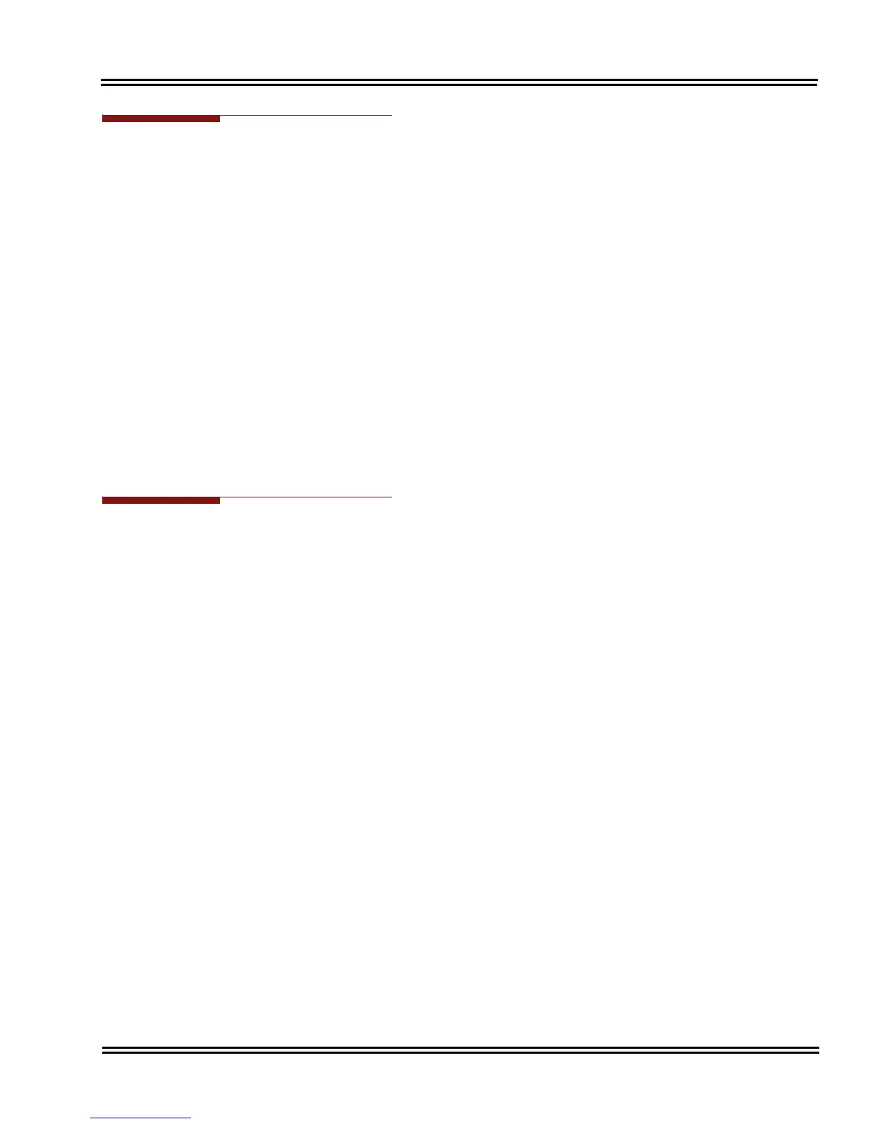 Page #159 background image