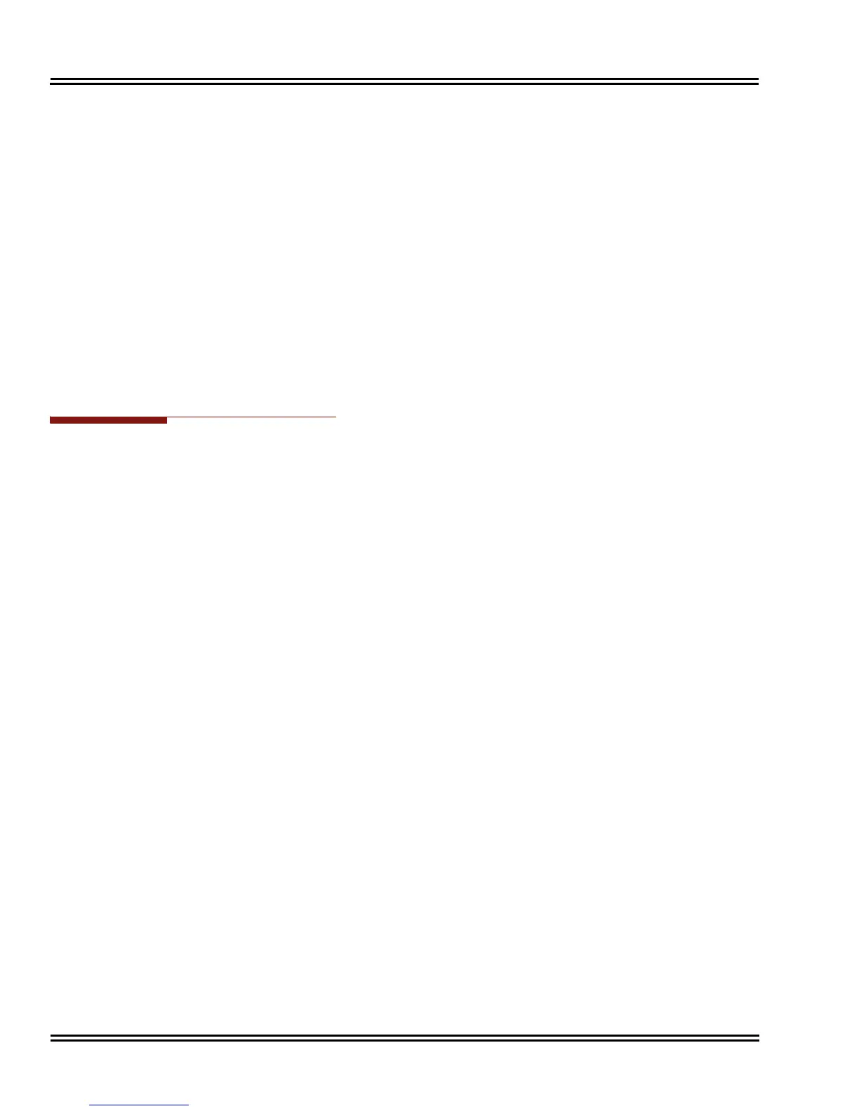 Page #180 background image