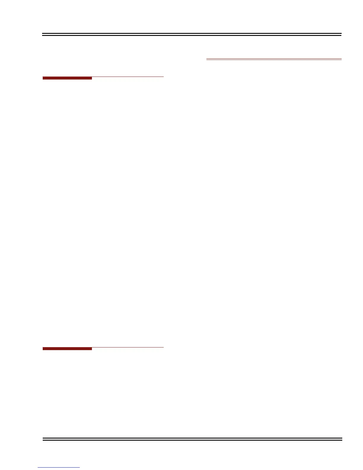 Page #185 background image