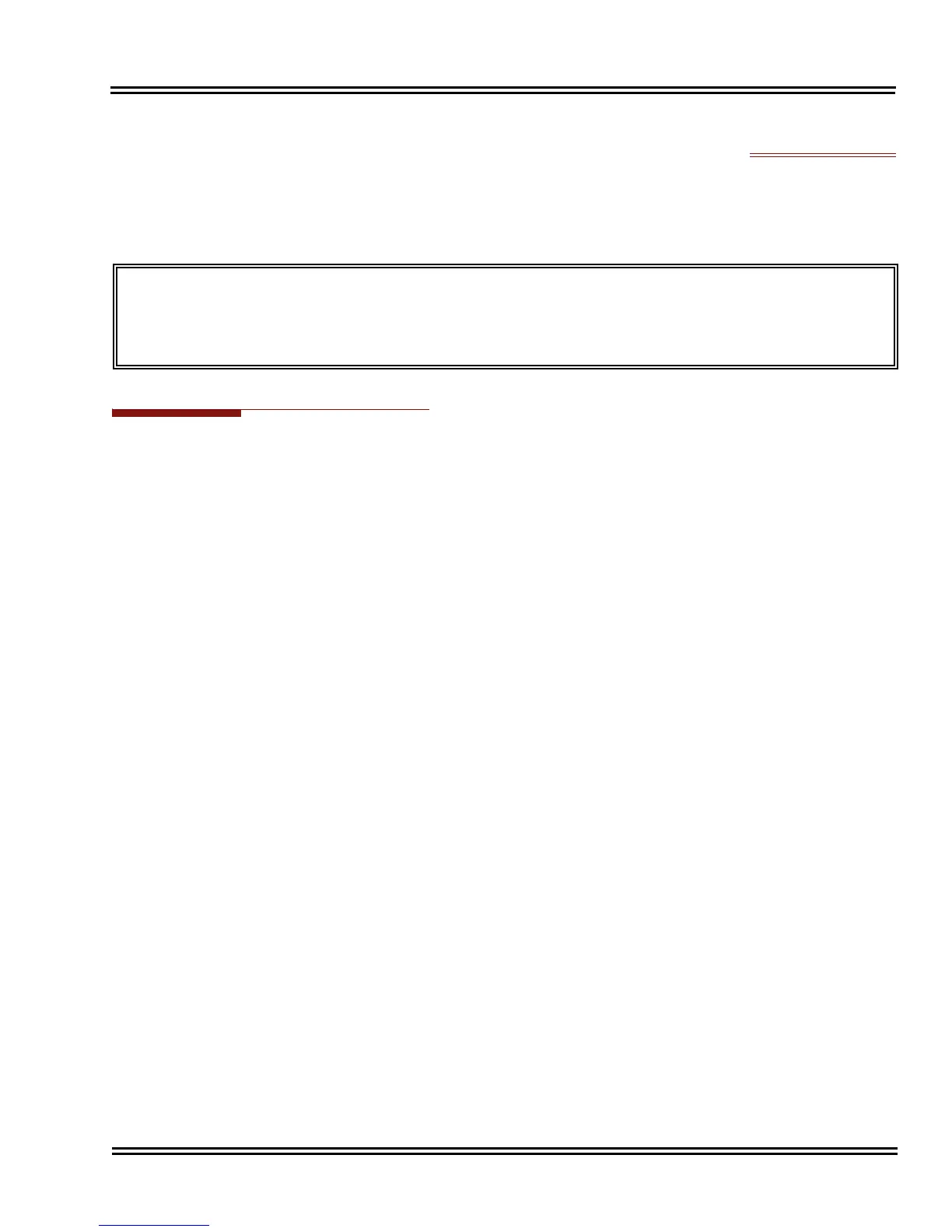 Page #193 background image