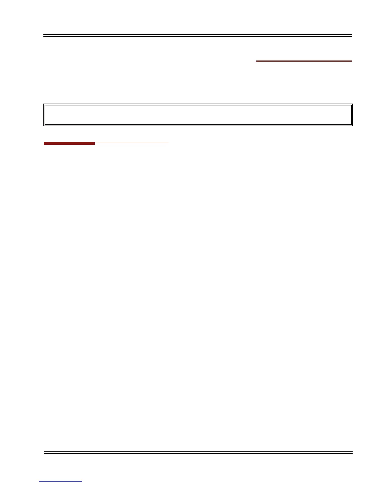 Page #227 background image