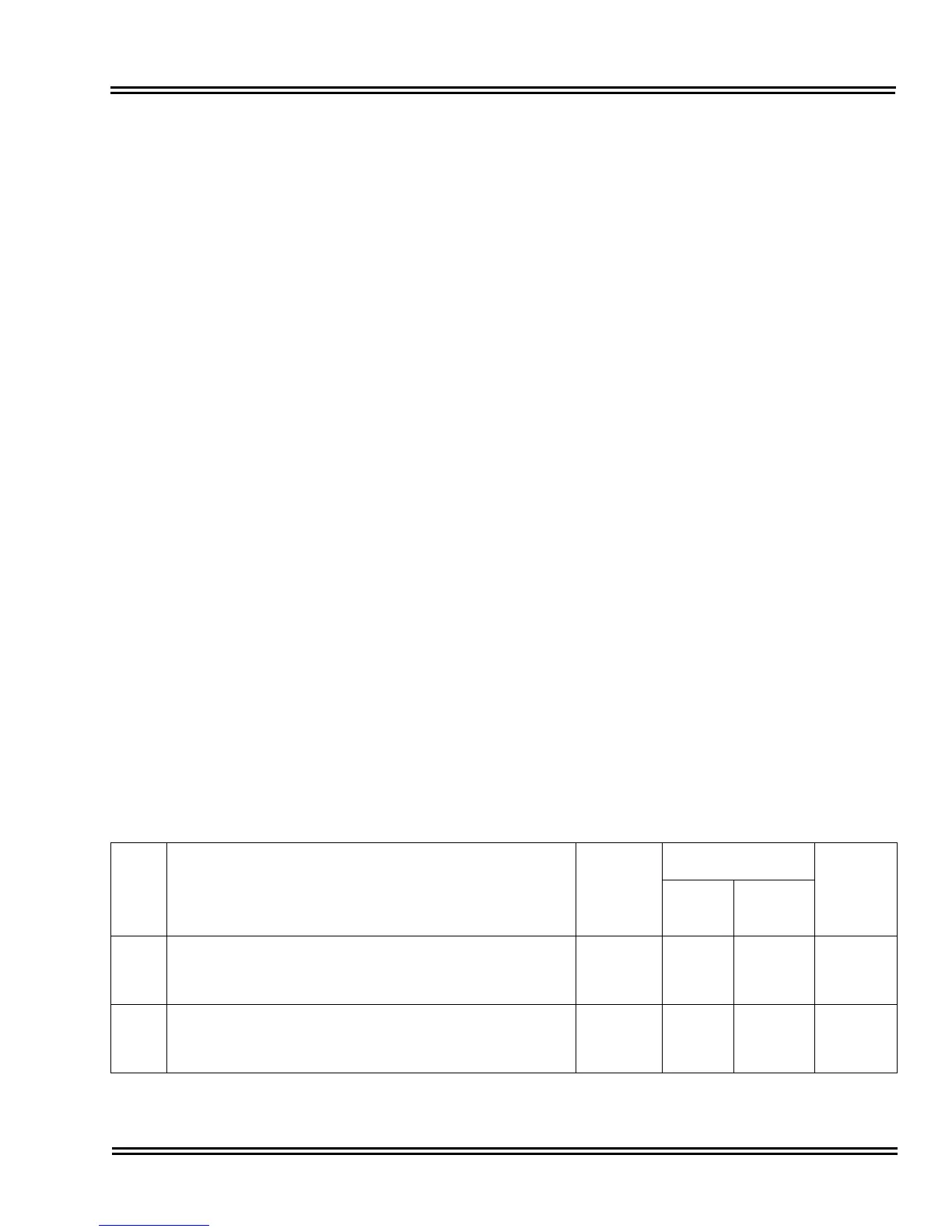 Page #229 background image