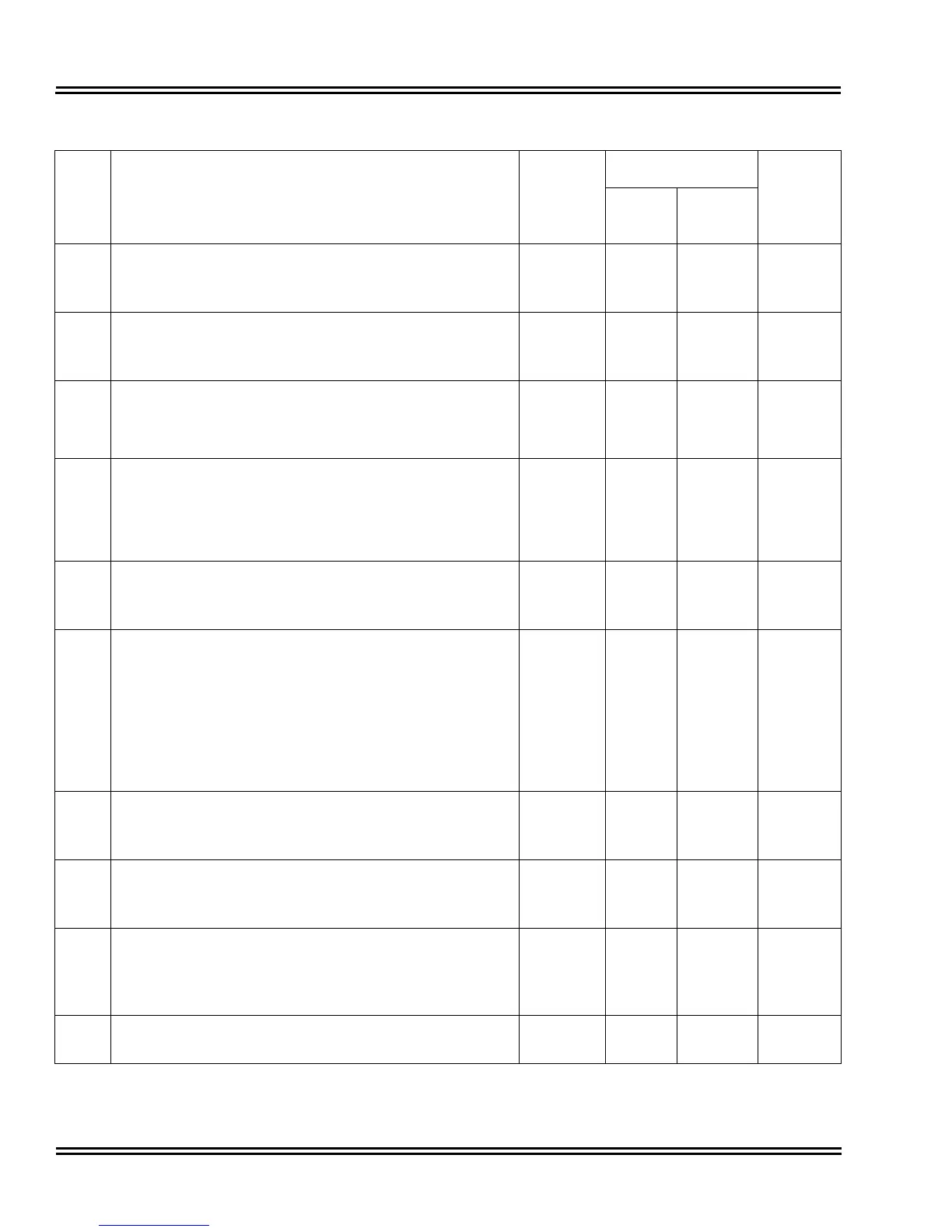 Page #230 background image