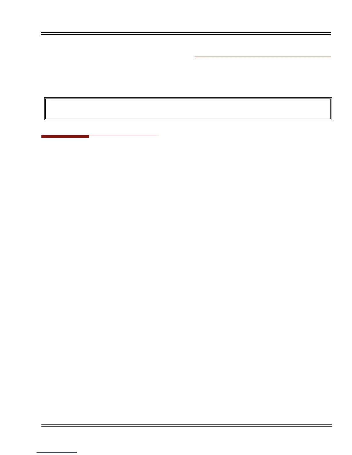 Page #247 background image