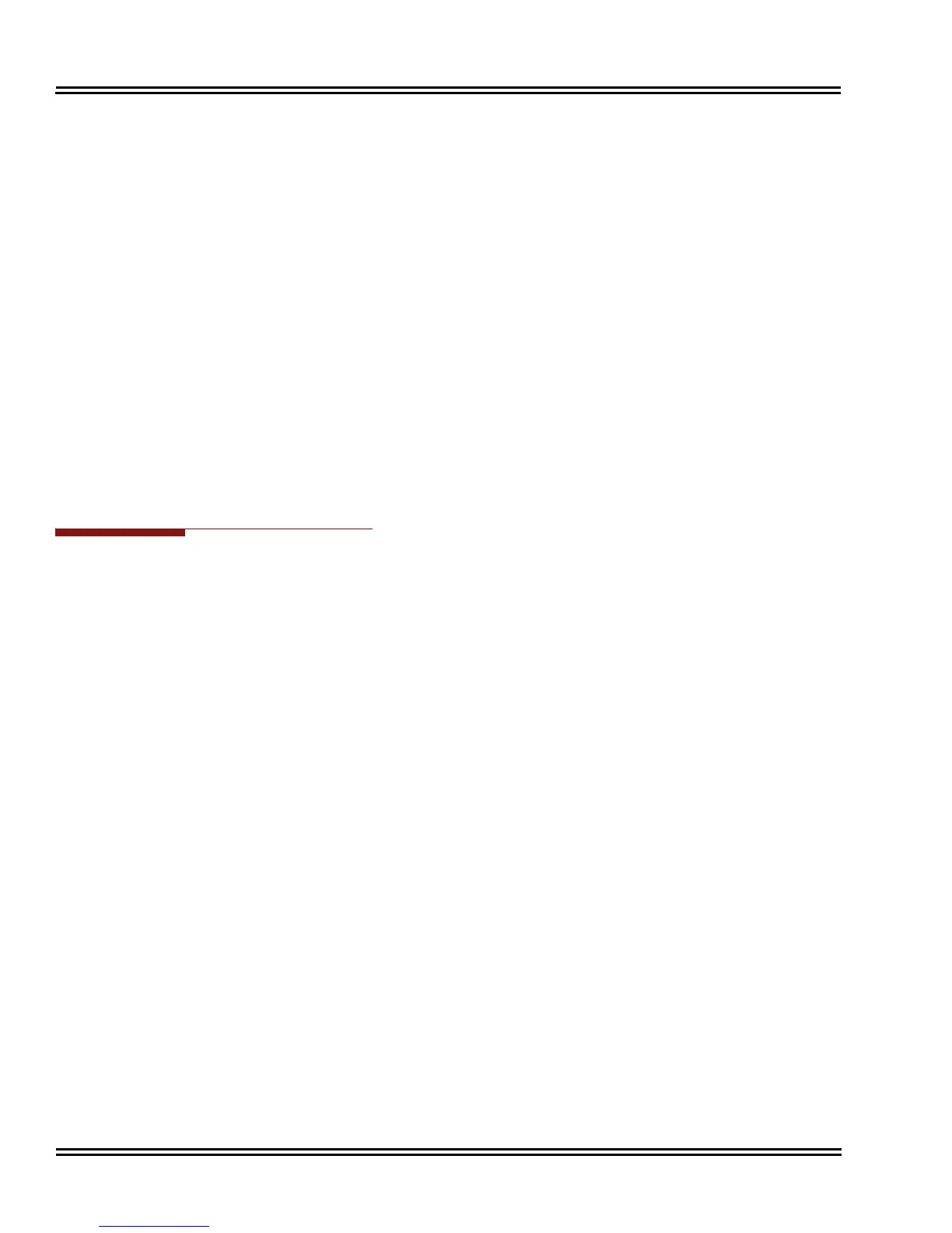 Page #250 background image