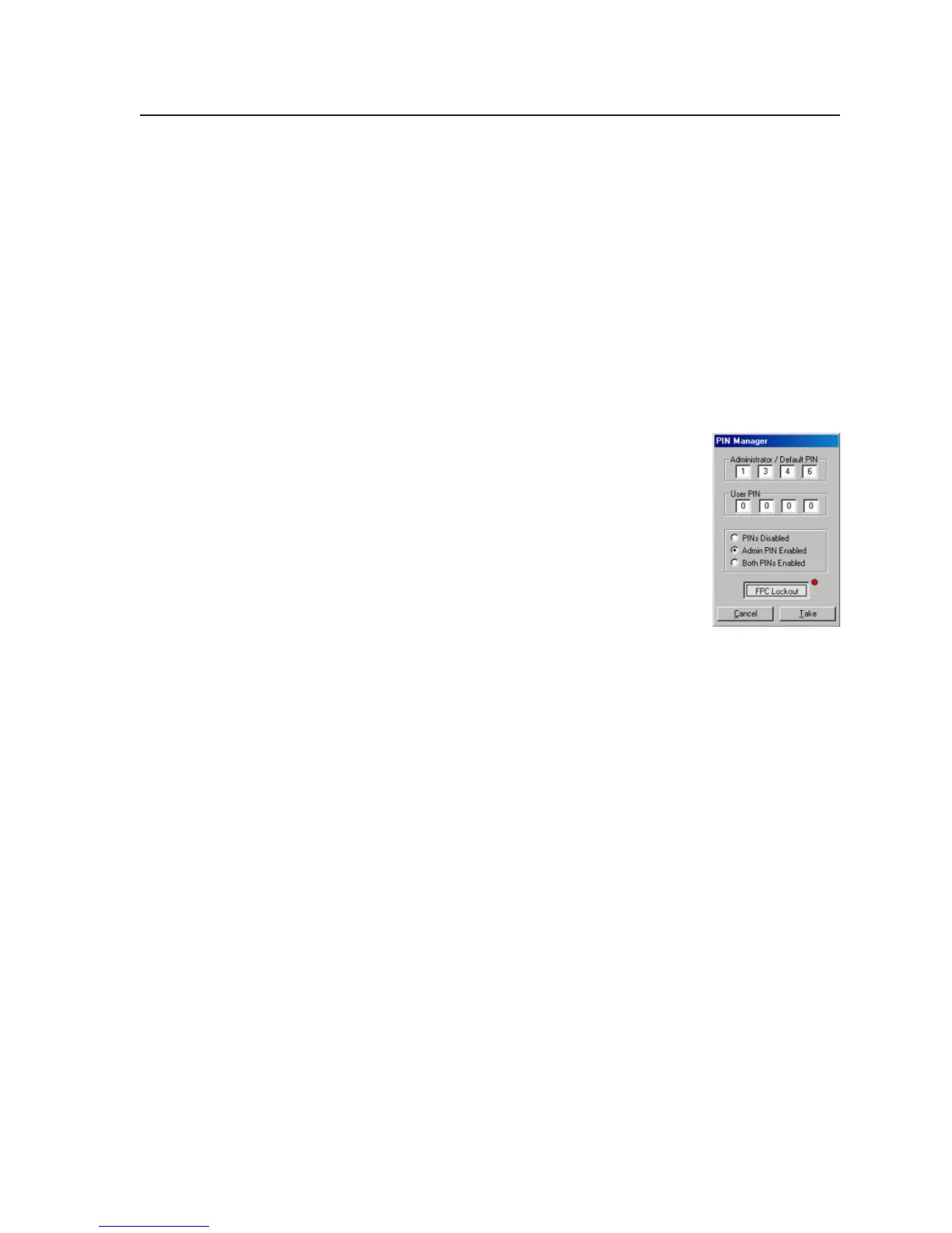 Page #33 background image
