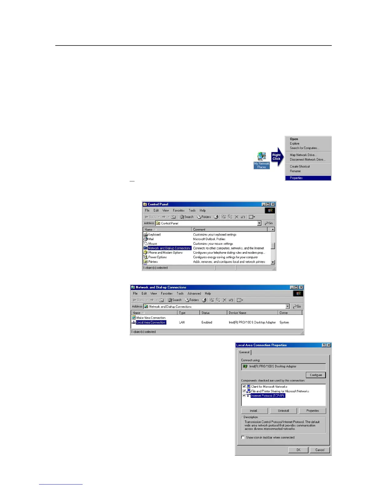 Page #37 background image