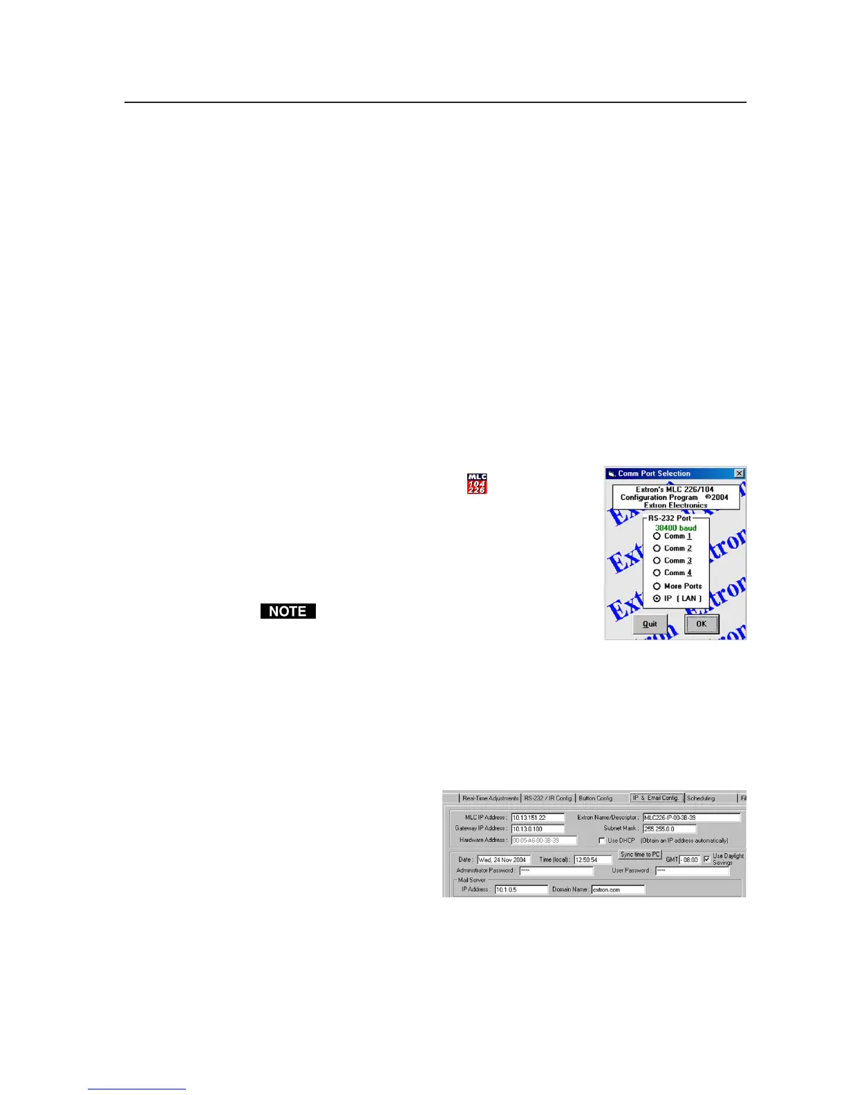 Page #41 background image