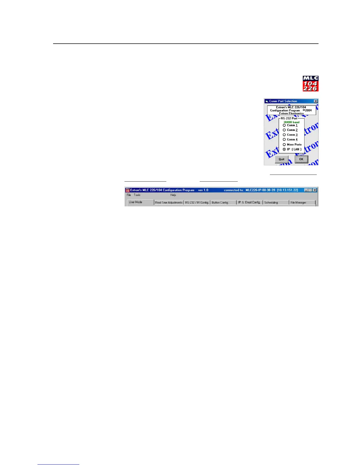 Page #43 background image