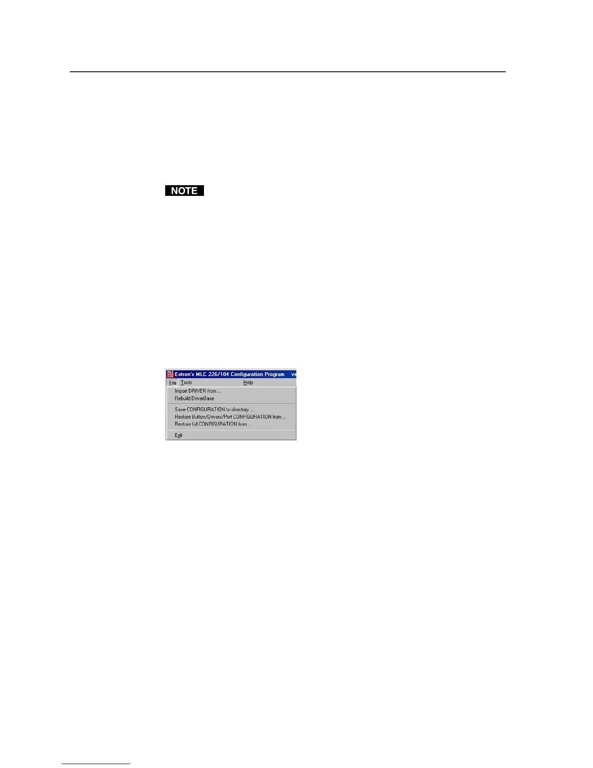 Page #44 background image