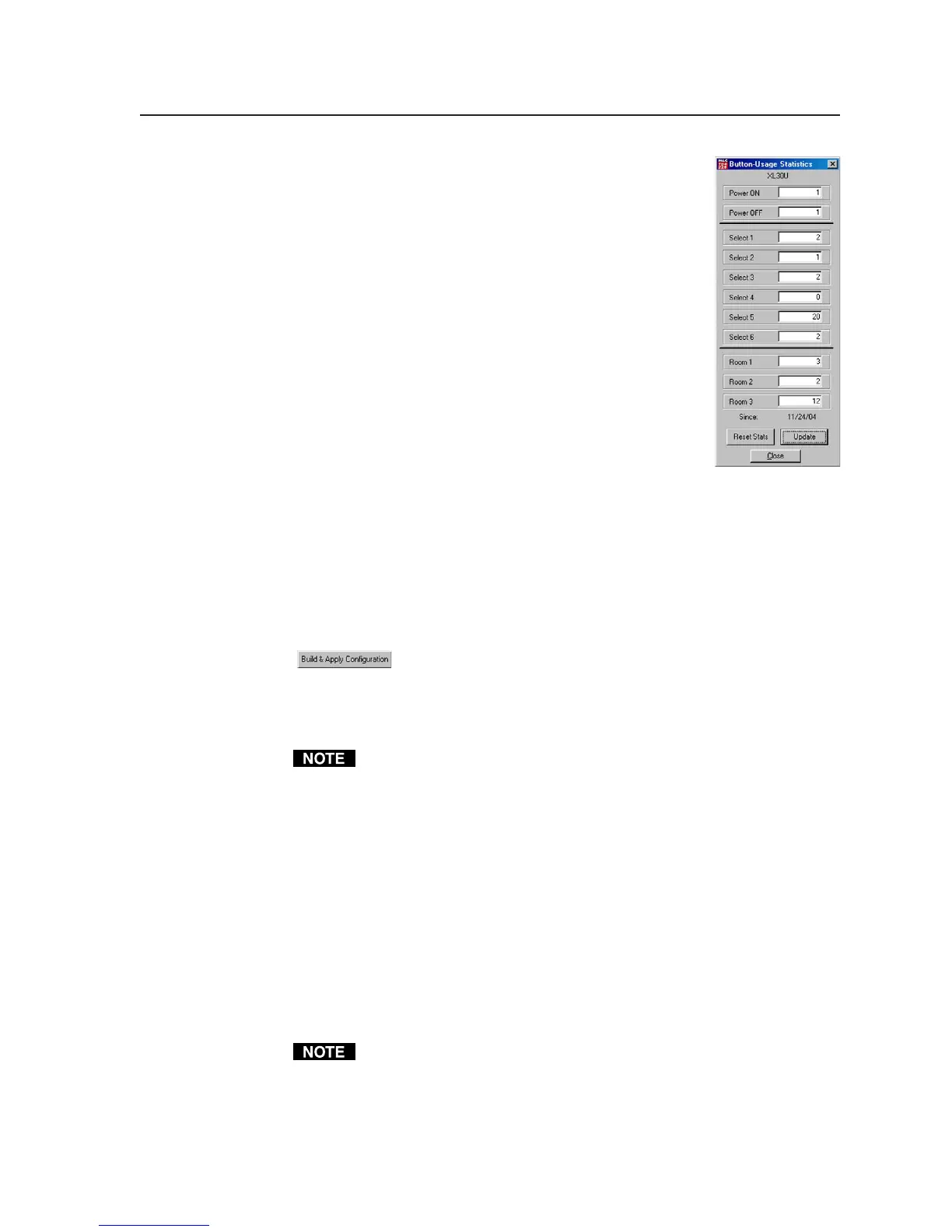 Page #47 background image