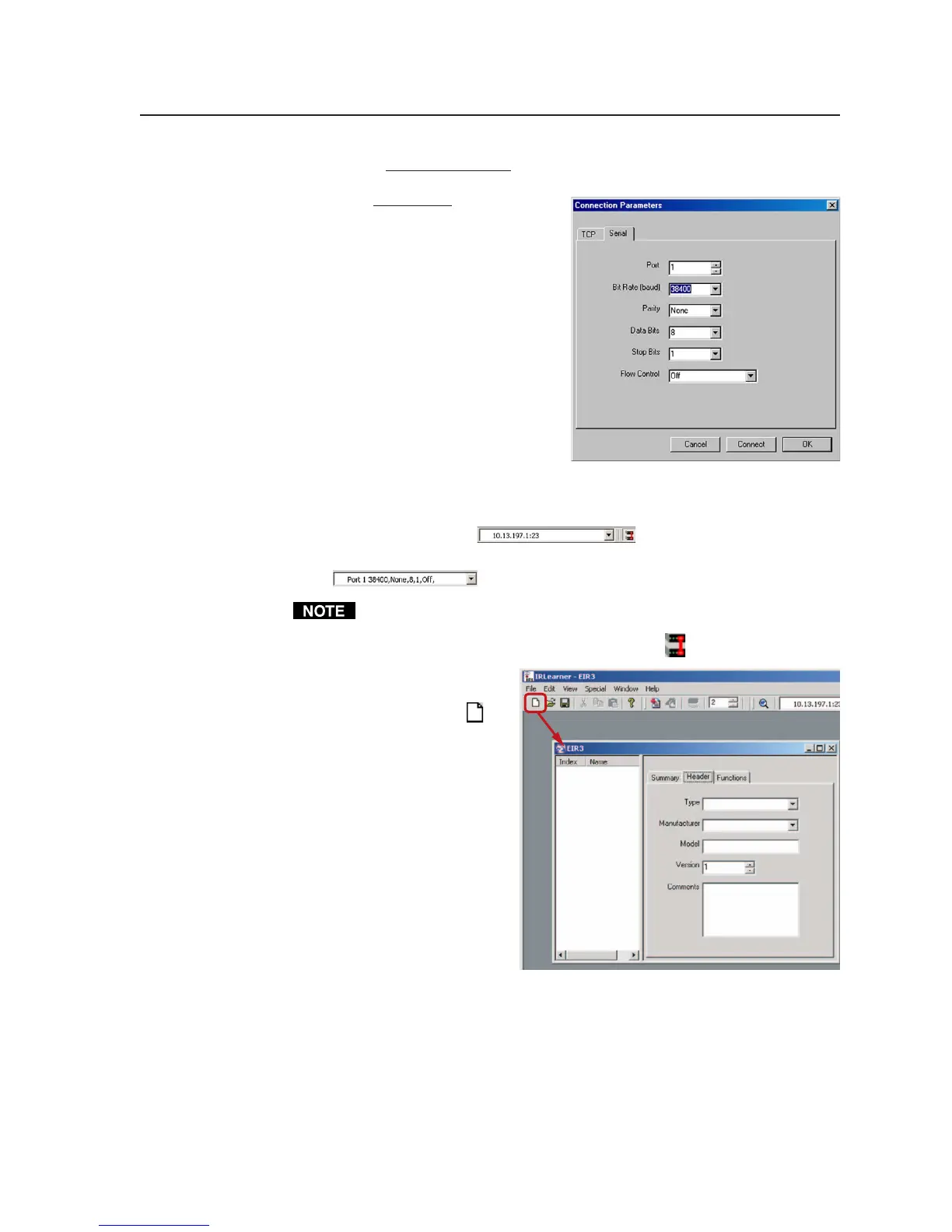 Page #49 background image
