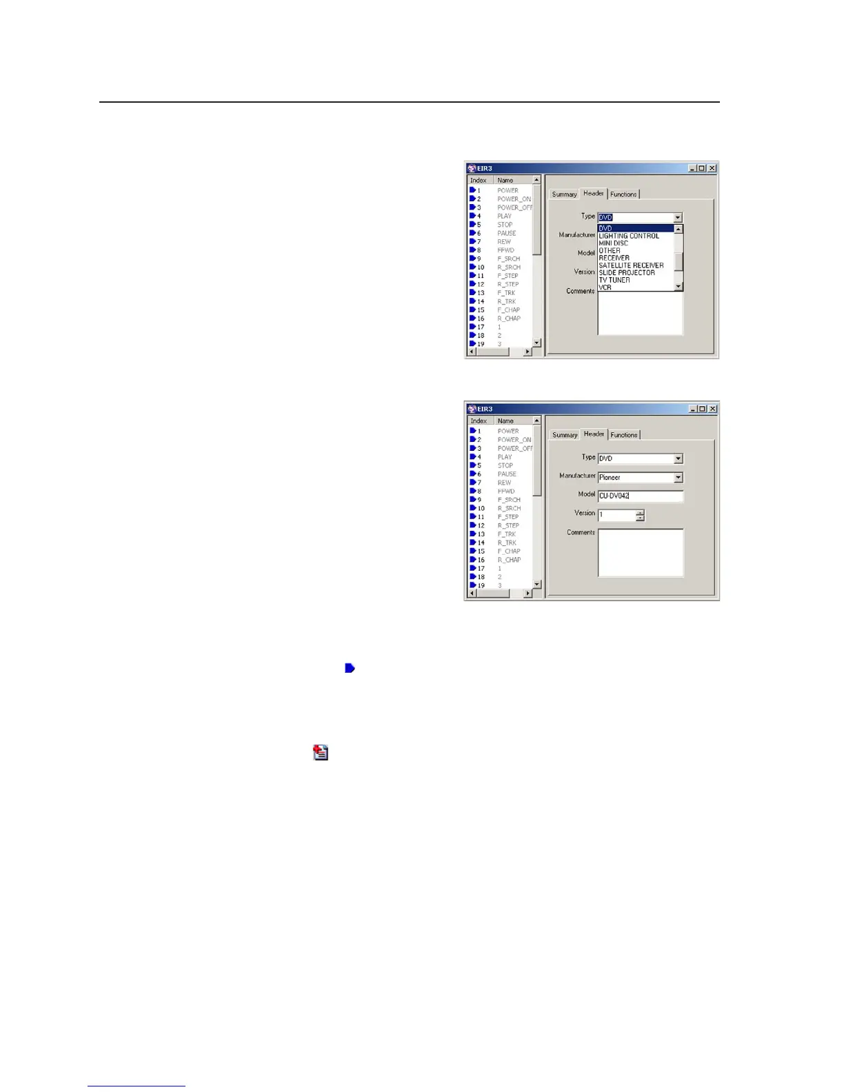 Page #50 background image