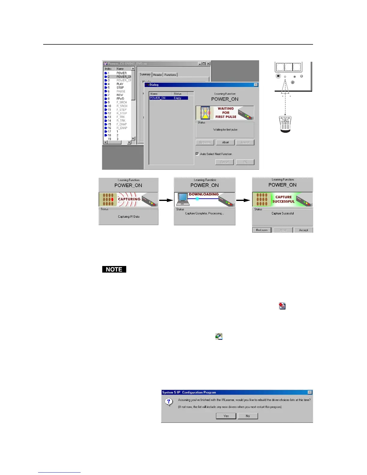 Page #52 background image