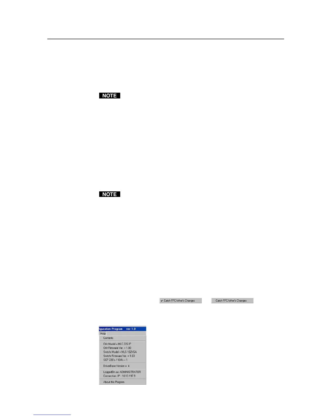 Page #53 background image