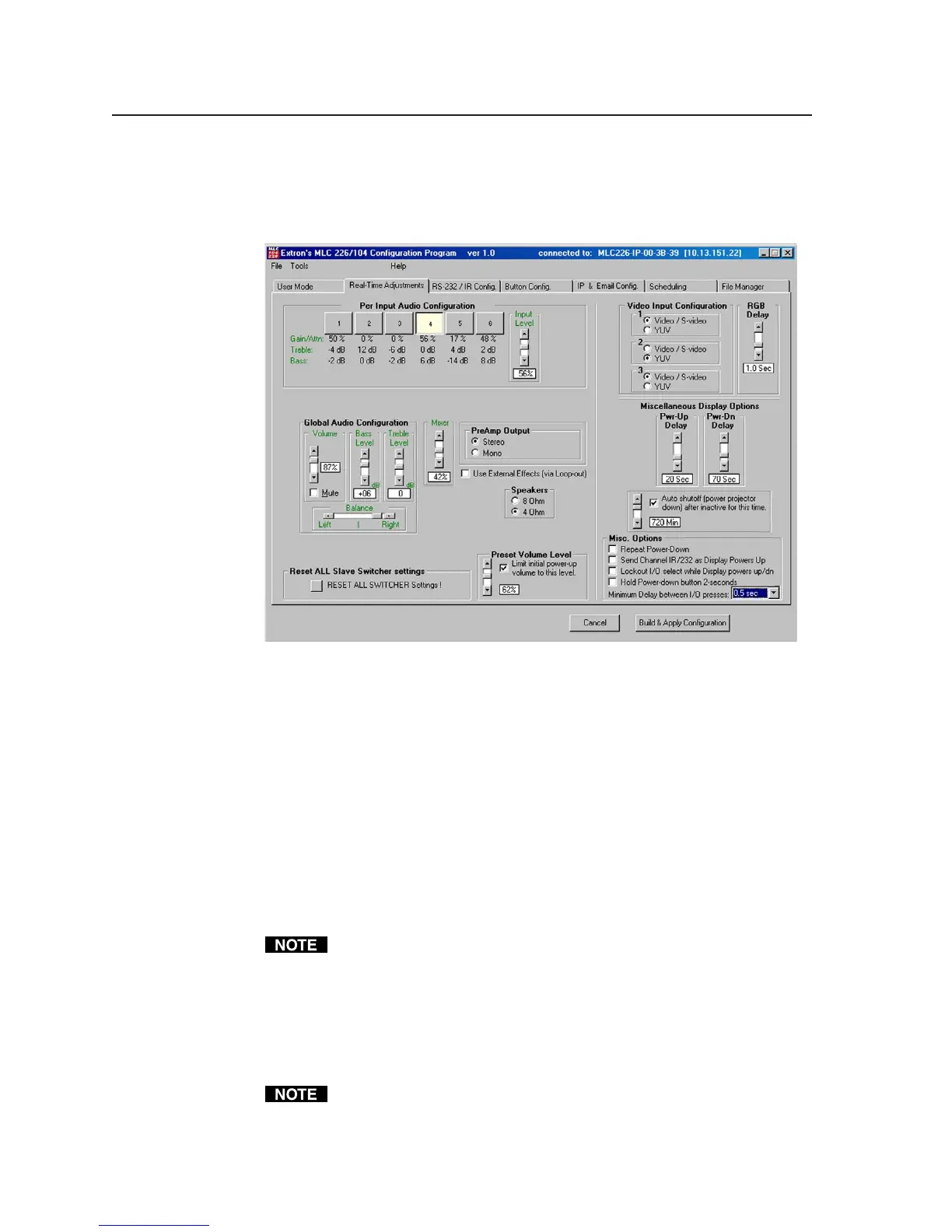 Page #56 background image