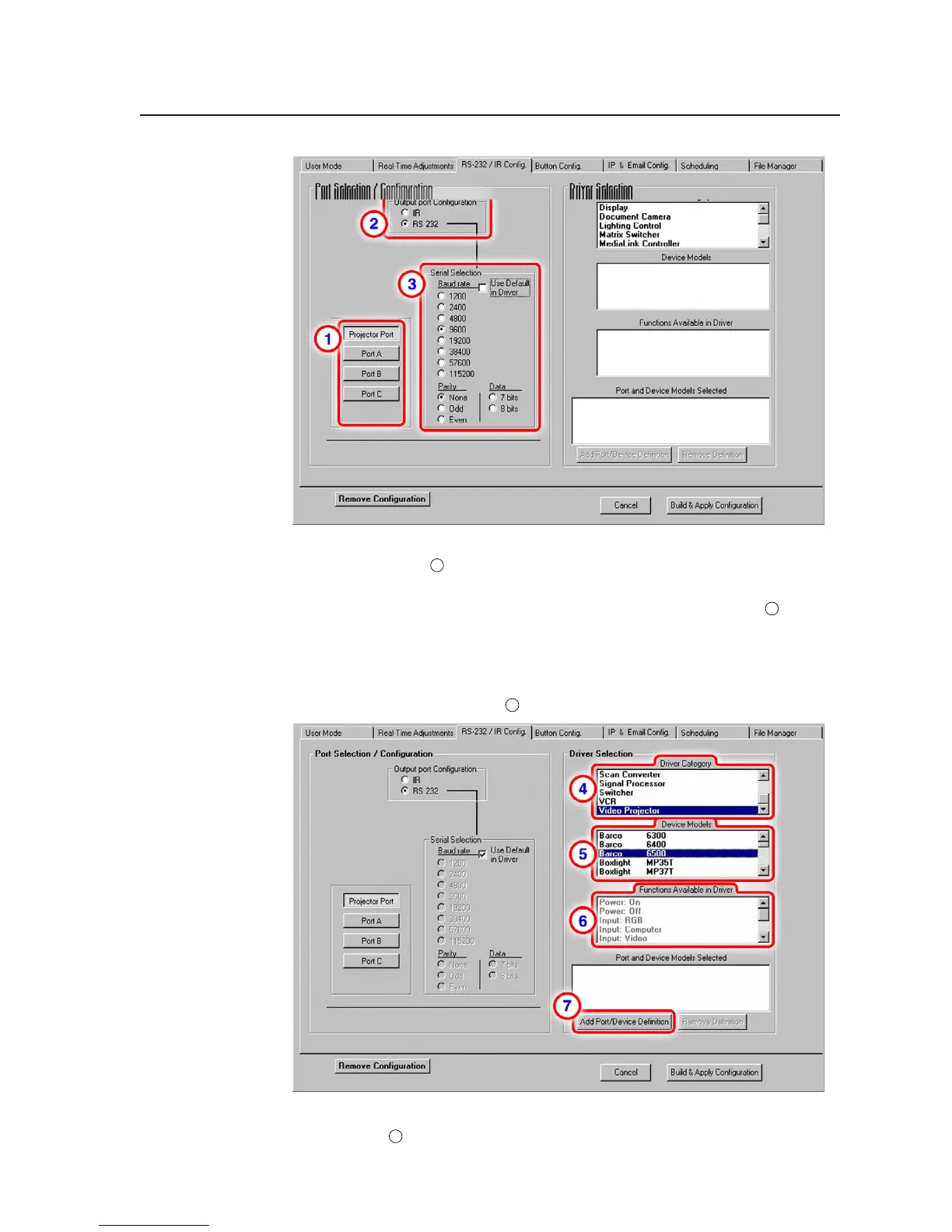 Page #59 background image