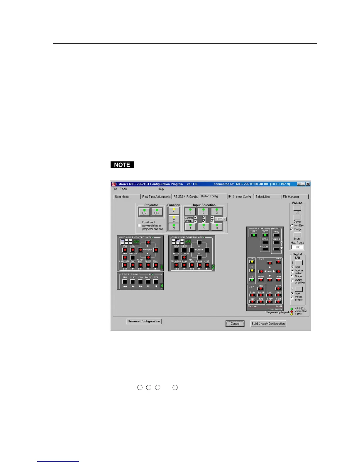 Page #61 background image