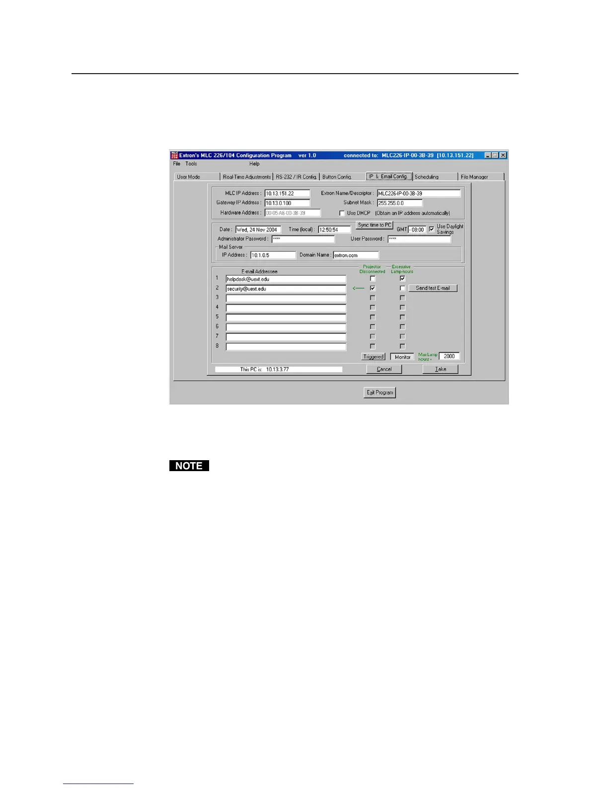 Page #68 background image