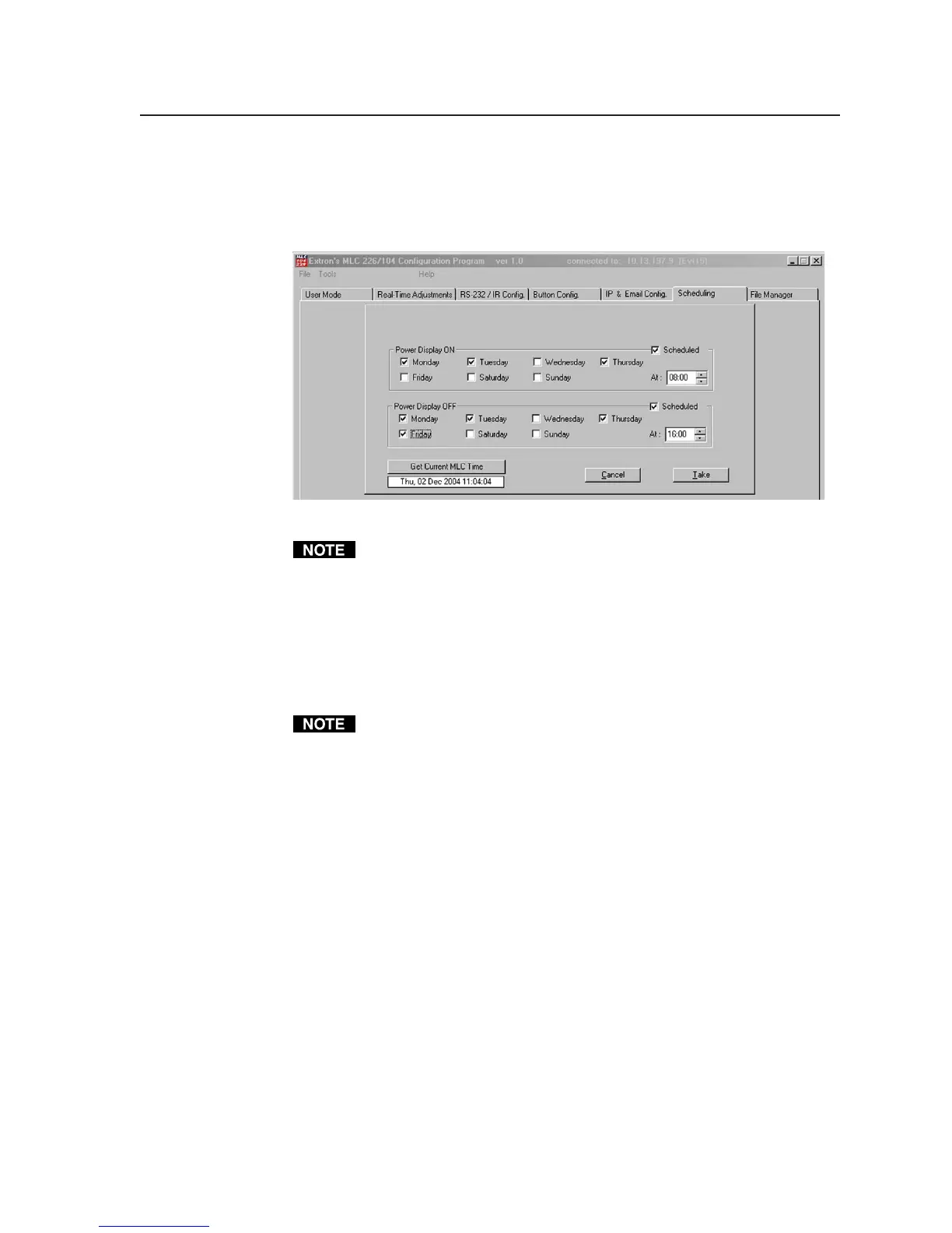 Page #71 background image