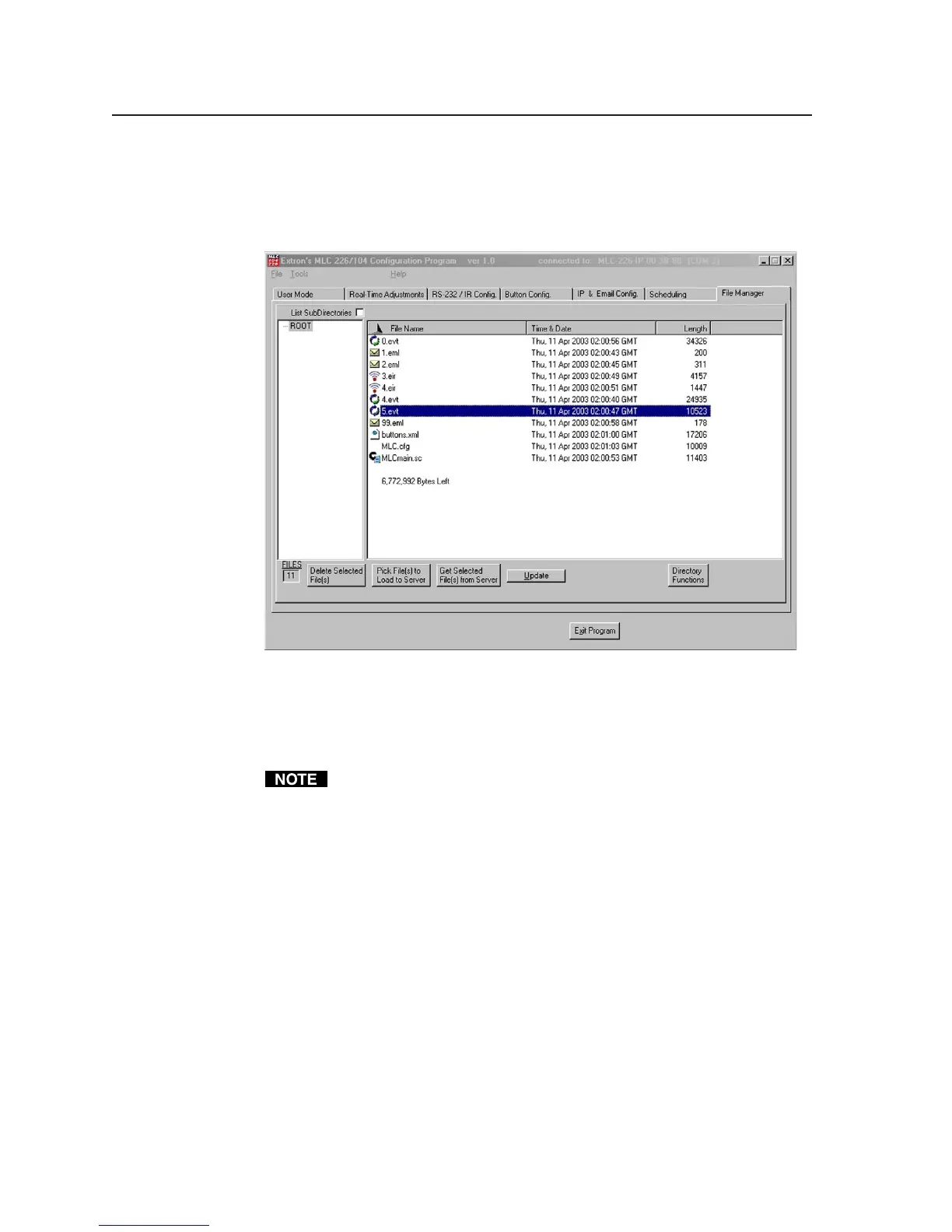 Page #72 background image