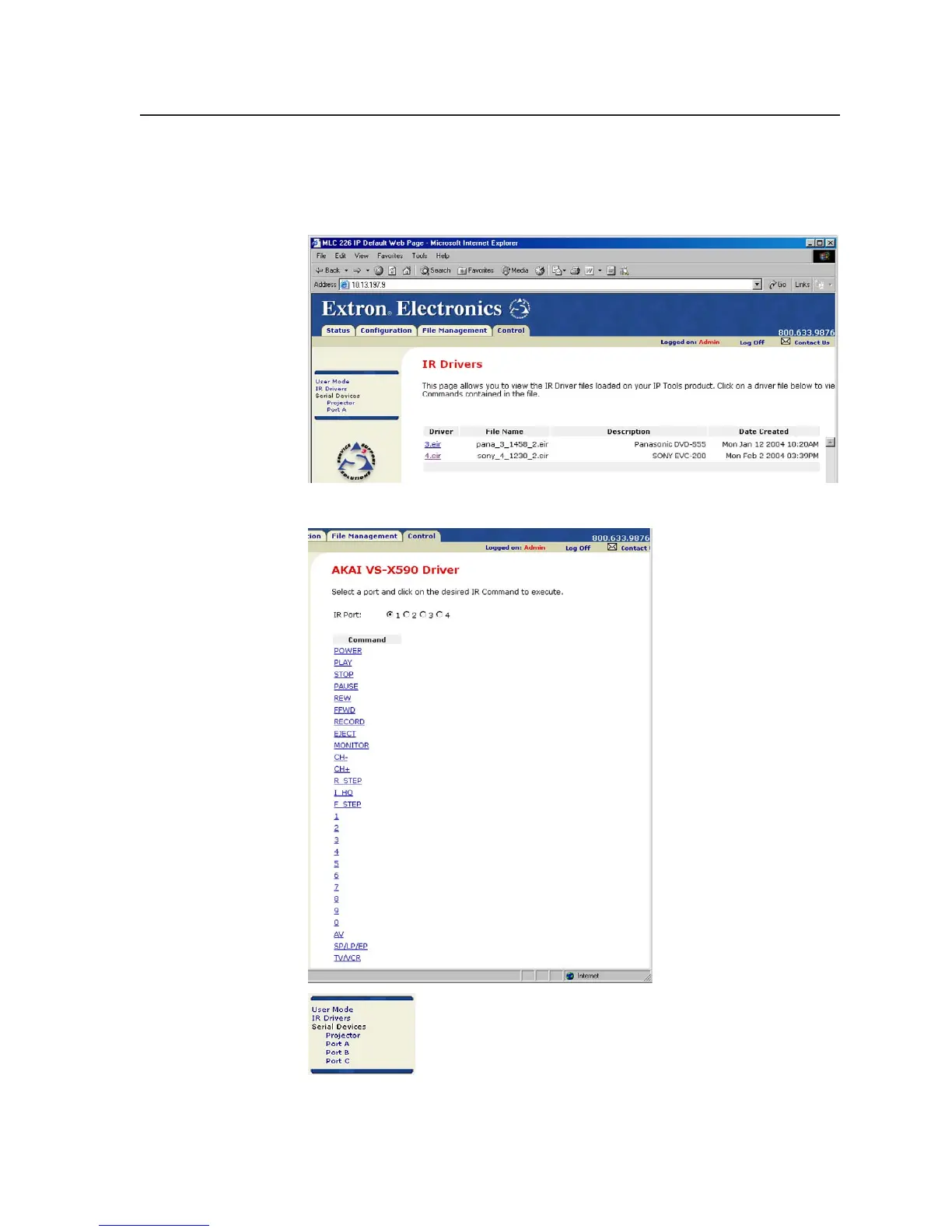 Page #79 background image