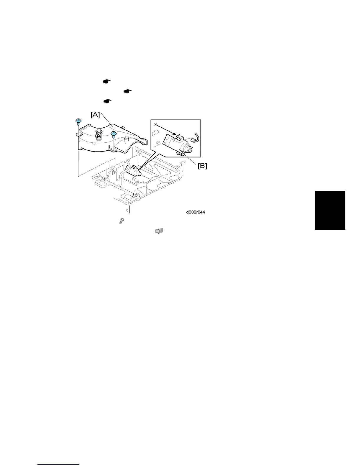 Page #257 background image