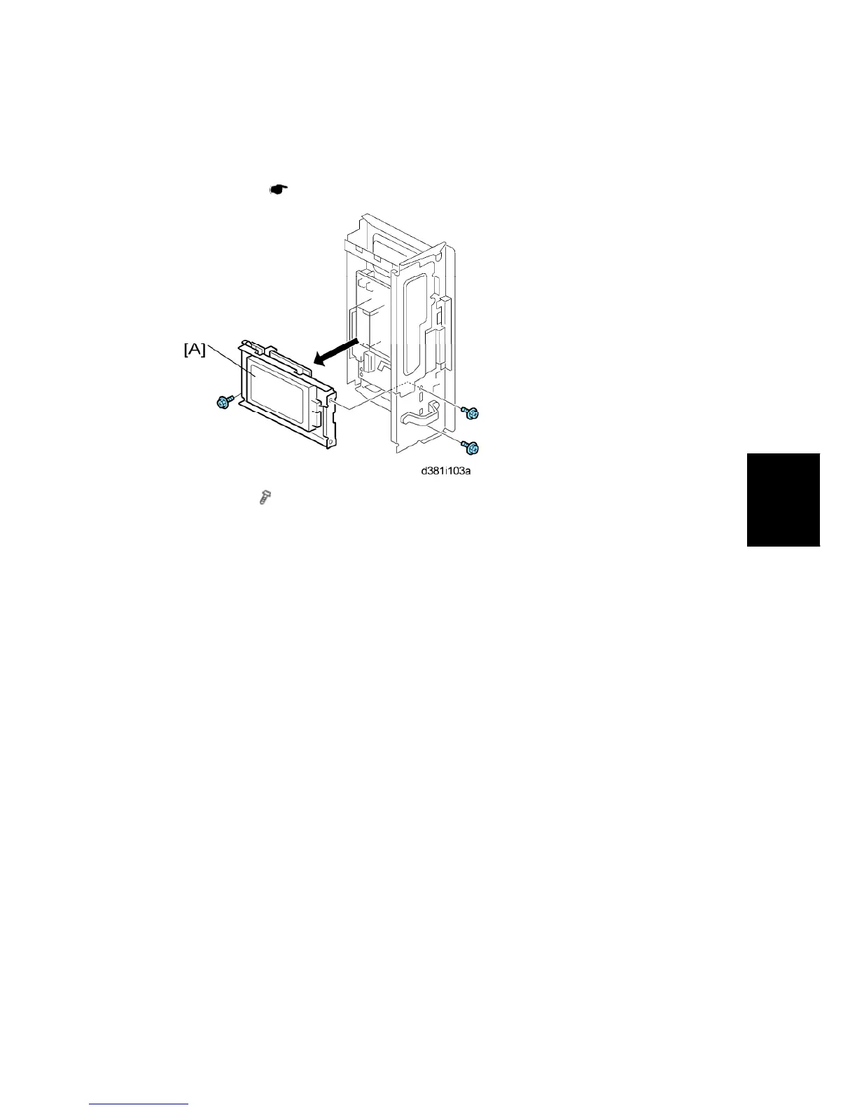 Page #259 background image