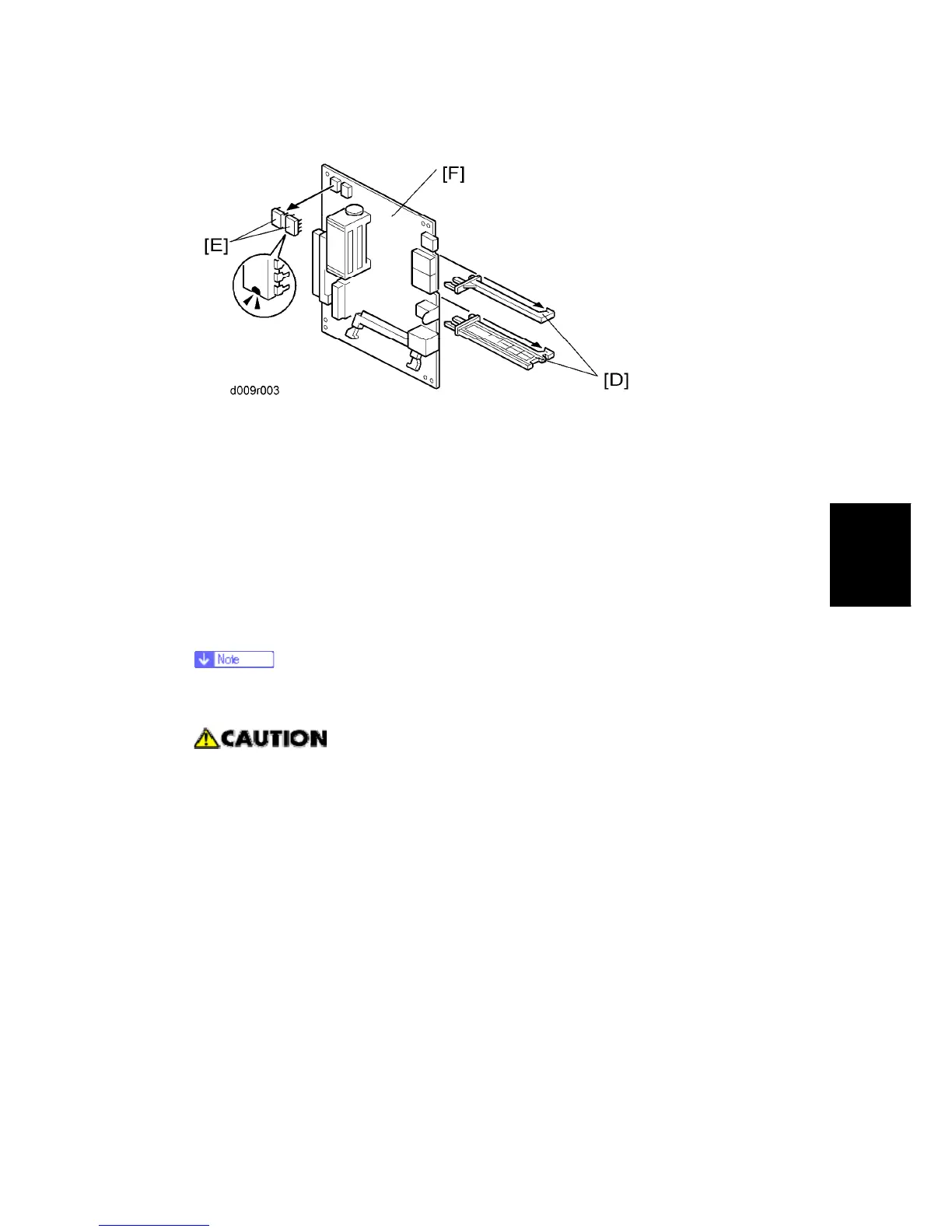 Page #261 background image