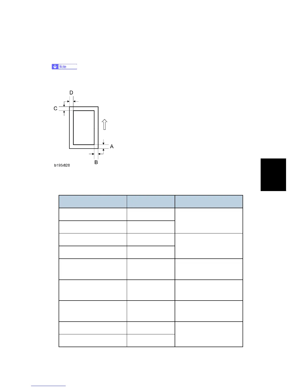 Page #269 background image