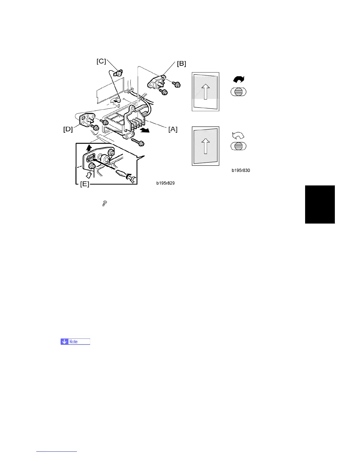 Page #271 background image