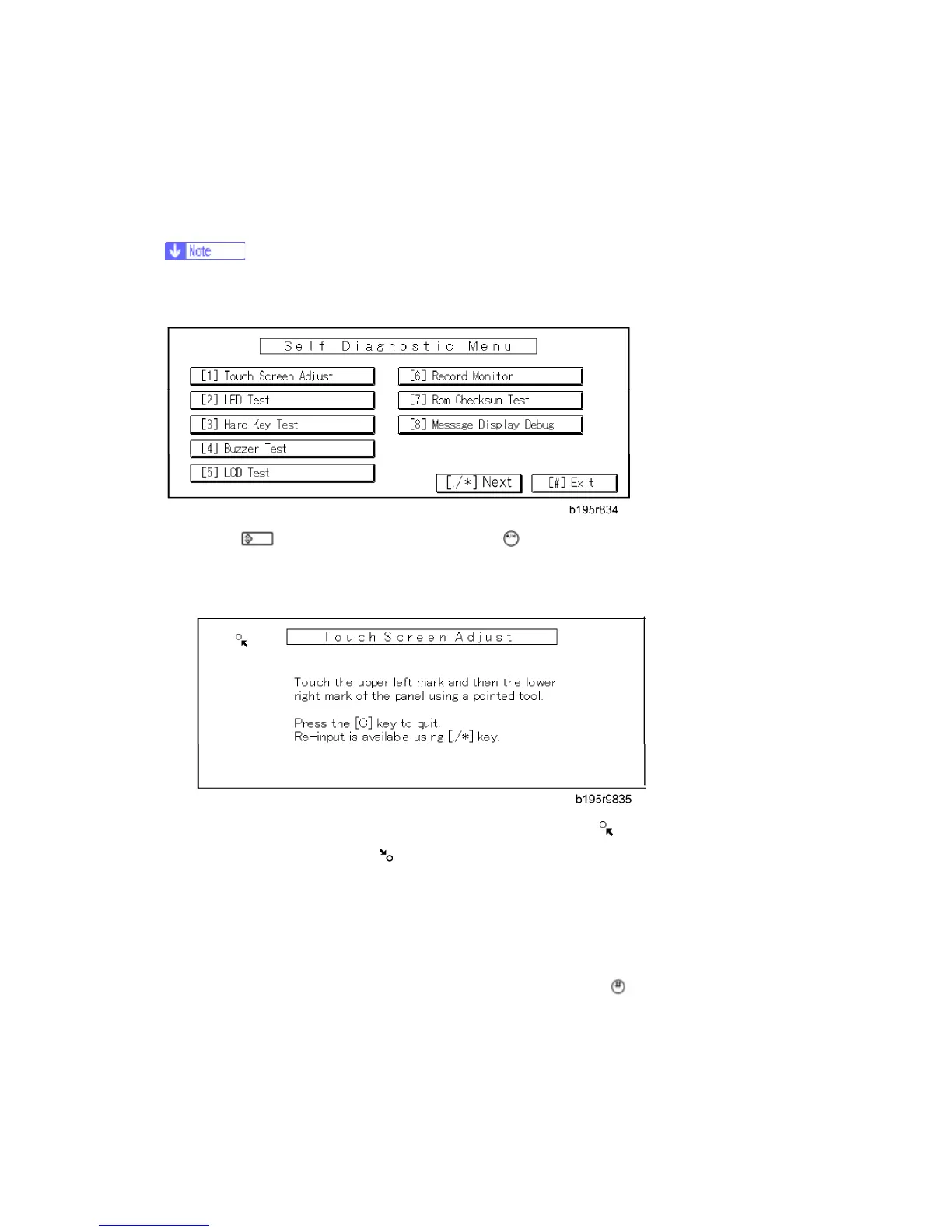 Page #274 background image