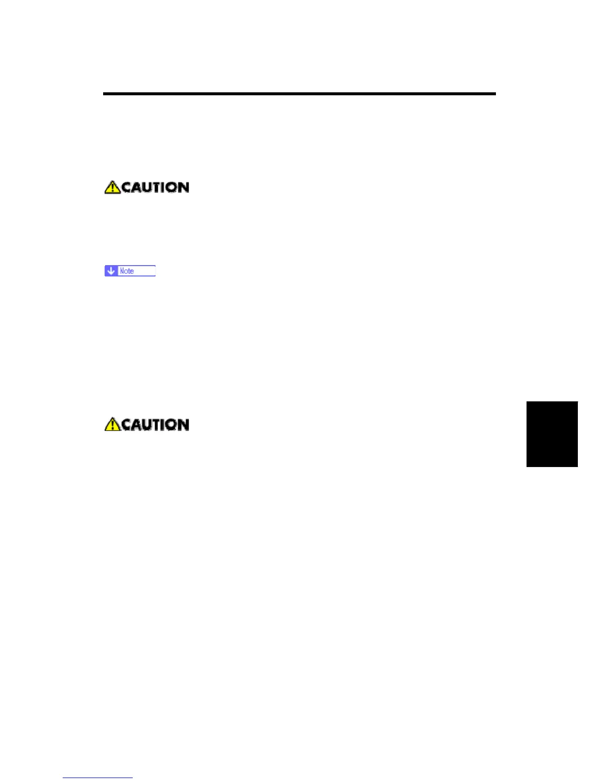 Page #277 background image
