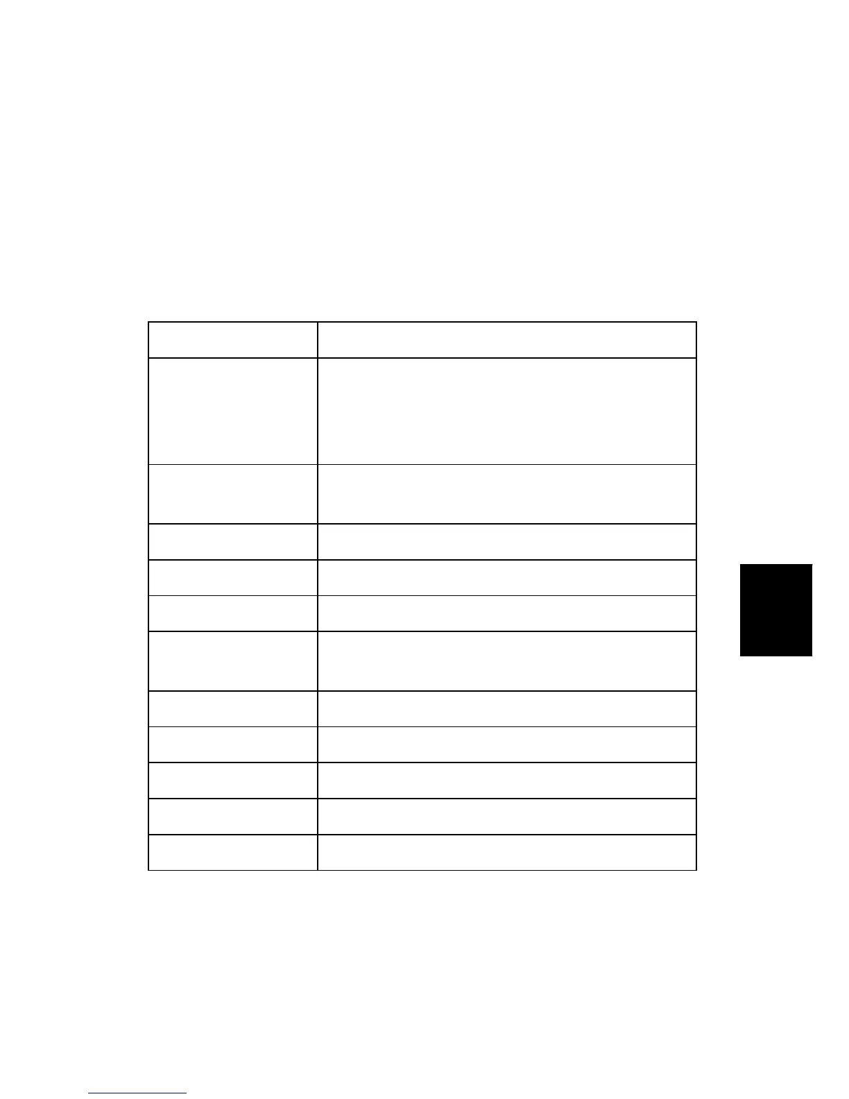 Page #279 background image
