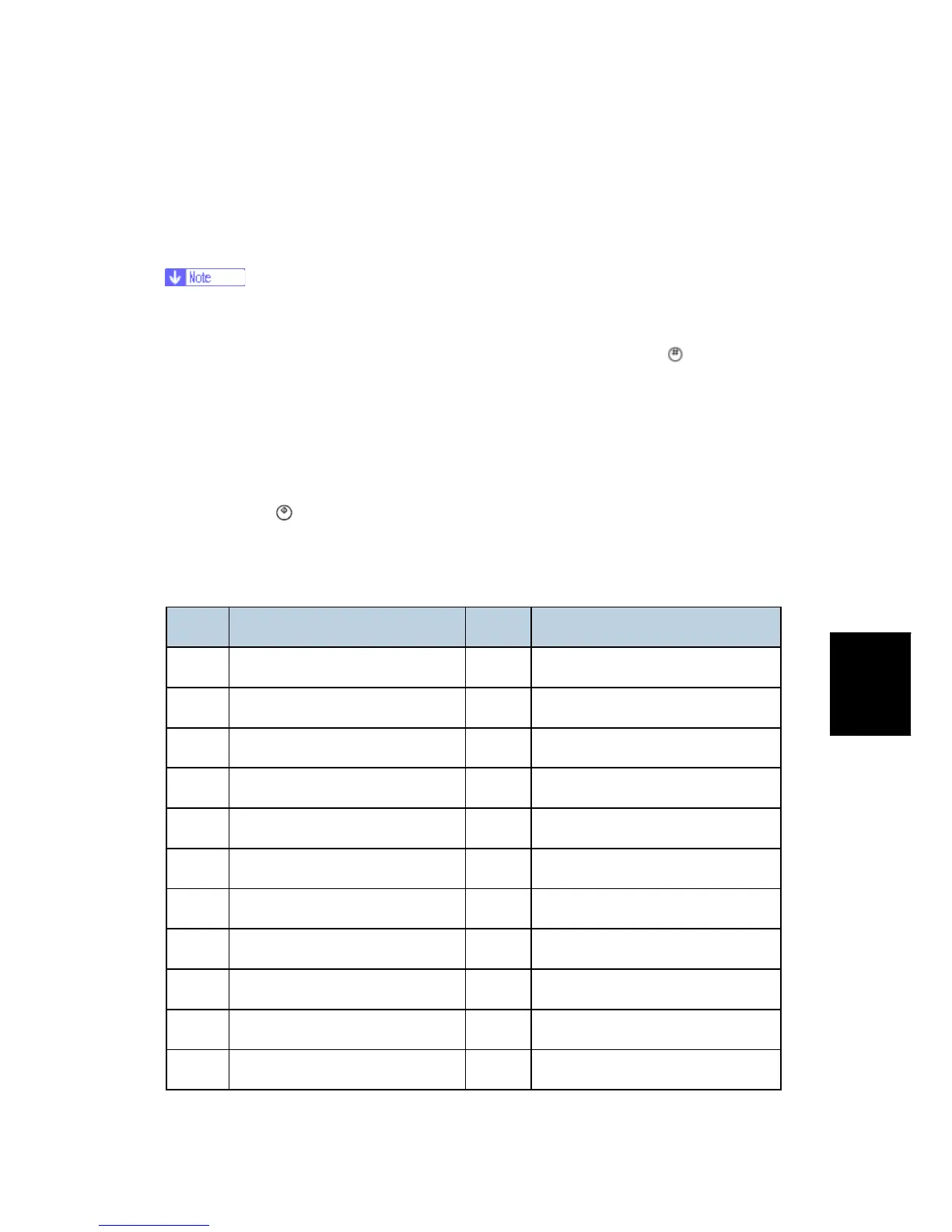 Page #281 background image