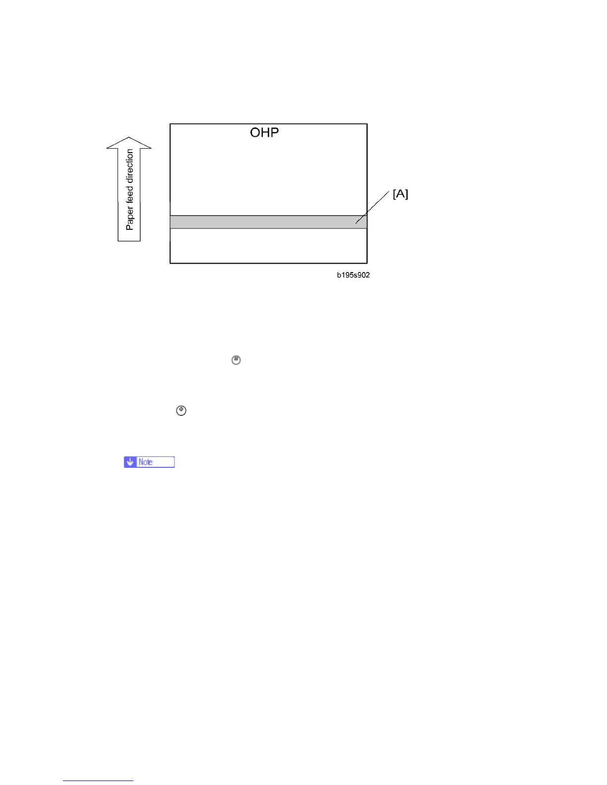 Page #284 background image