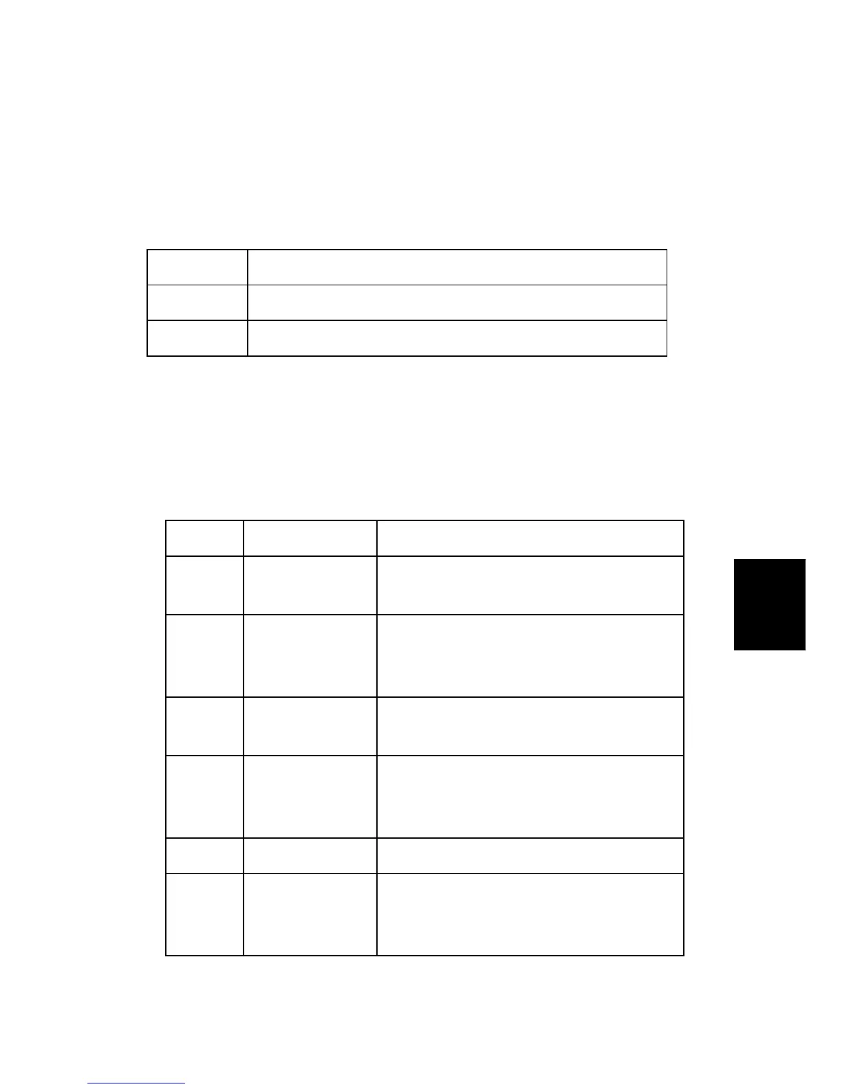 Page #285 background image