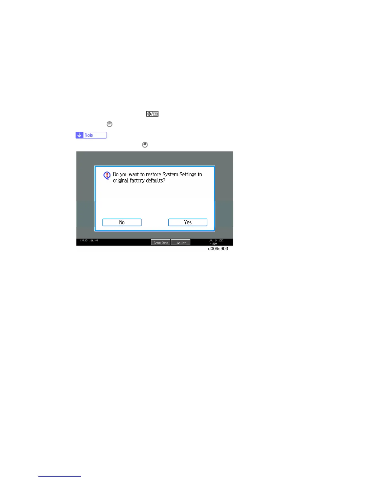 Page #288 background image