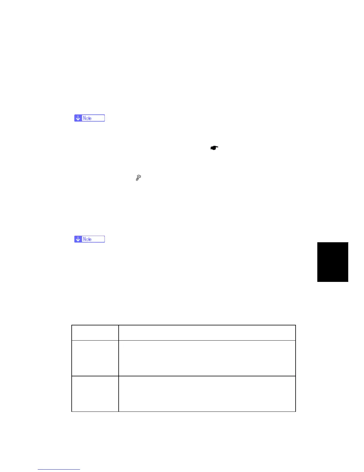 Page #291 background image